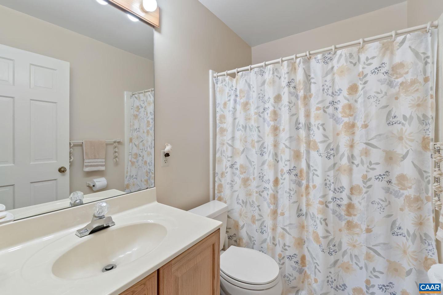 311 GLOUCESTER RD, CHARLOTTESVILLE, Virginia 22901, 5 Bedrooms Bedrooms, ,3 BathroomsBathrooms,Residential,For sale,311 GLOUCESTER RD,668872 MLS # 668872