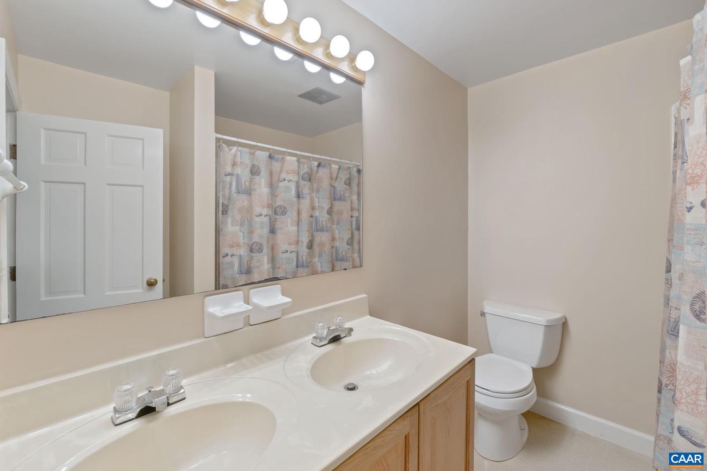 311 GLOUCESTER RD, CHARLOTTESVILLE, Virginia 22901, 5 Bedrooms Bedrooms, ,3 BathroomsBathrooms,Residential,For sale,311 GLOUCESTER RD,668872 MLS # 668872