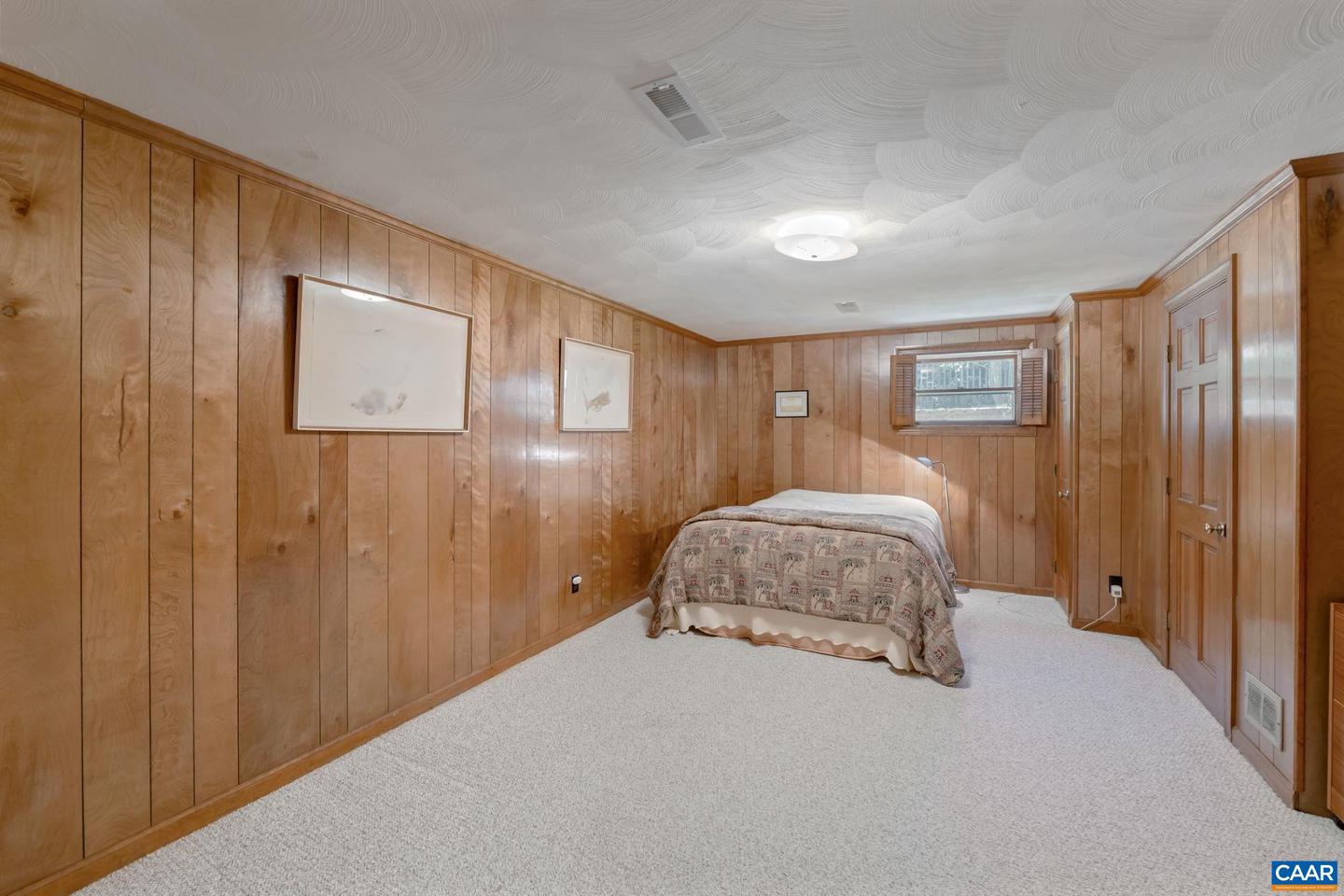 311 GLOUCESTER RD, CHARLOTTESVILLE, Virginia 22901, 5 Bedrooms Bedrooms, ,3 BathroomsBathrooms,Residential,For sale,311 GLOUCESTER RD,668872 MLS # 668872