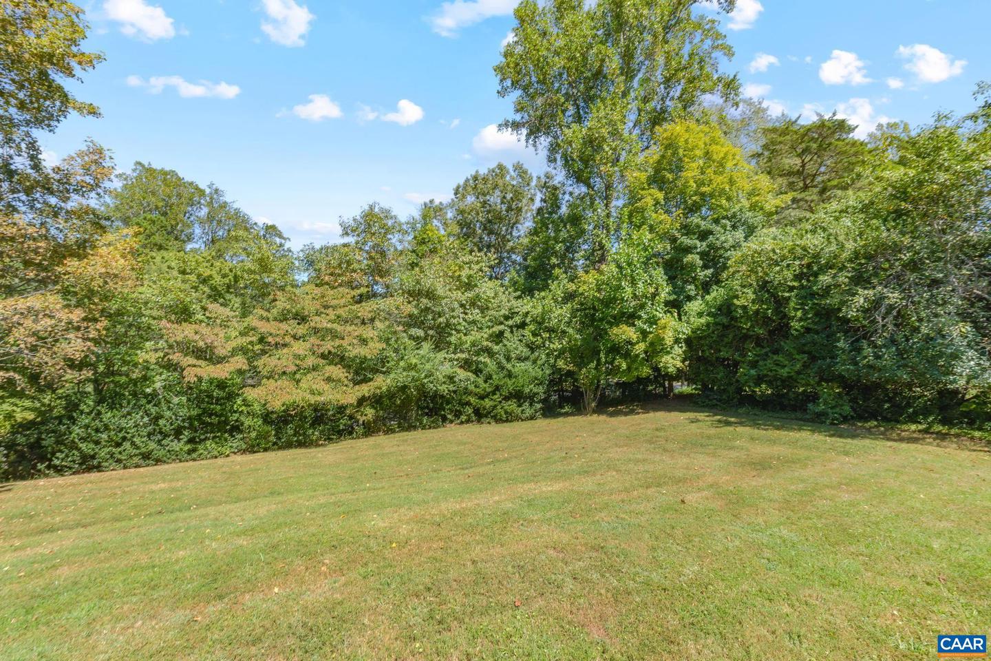 311 GLOUCESTER RD, CHARLOTTESVILLE, Virginia 22901, 5 Bedrooms Bedrooms, ,3 BathroomsBathrooms,Residential,For sale,311 GLOUCESTER RD,668872 MLS # 668872