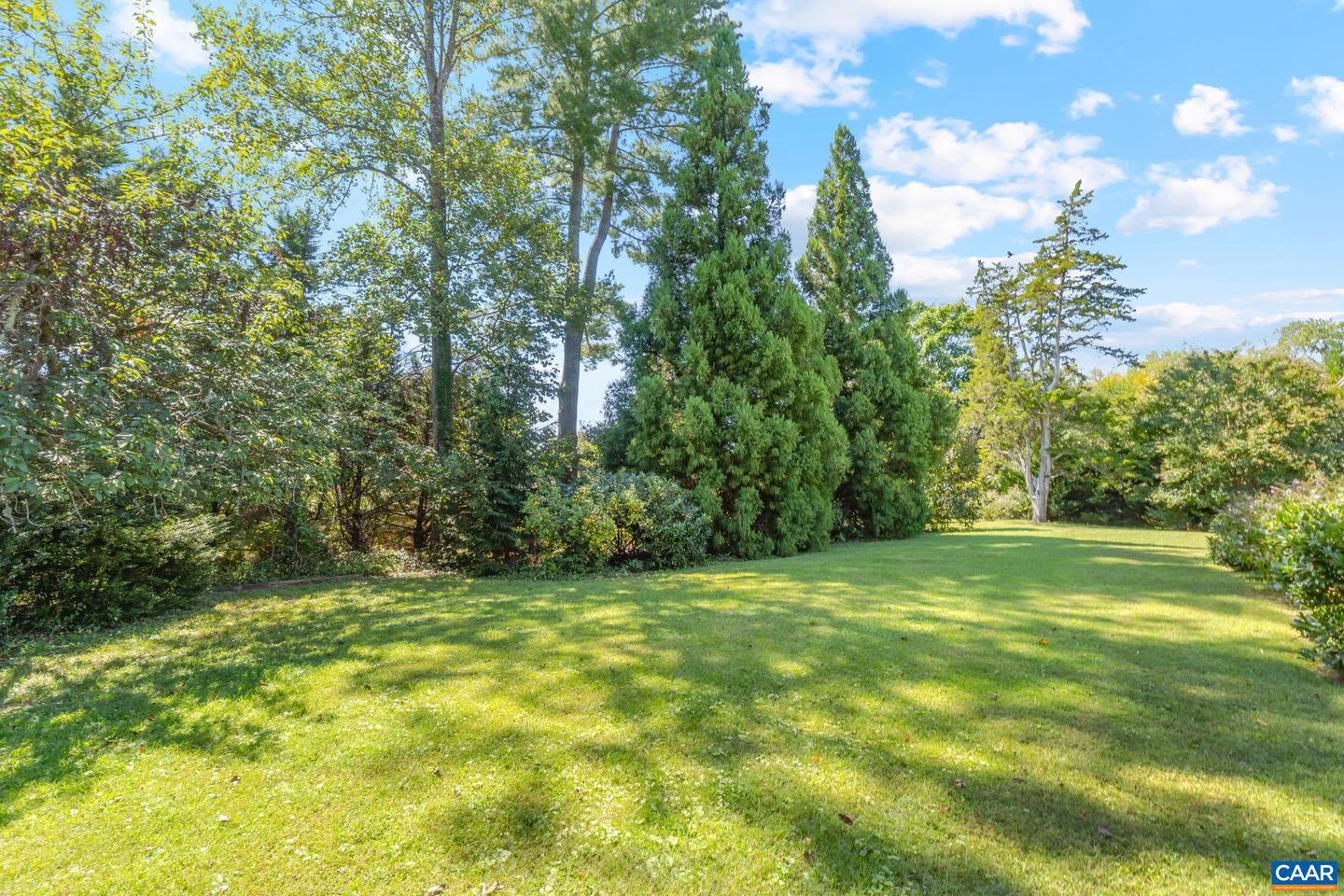 311 GLOUCESTER RD, CHARLOTTESVILLE, Virginia 22901, 5 Bedrooms Bedrooms, ,3 BathroomsBathrooms,Residential,For sale,311 GLOUCESTER RD,668872 MLS # 668872