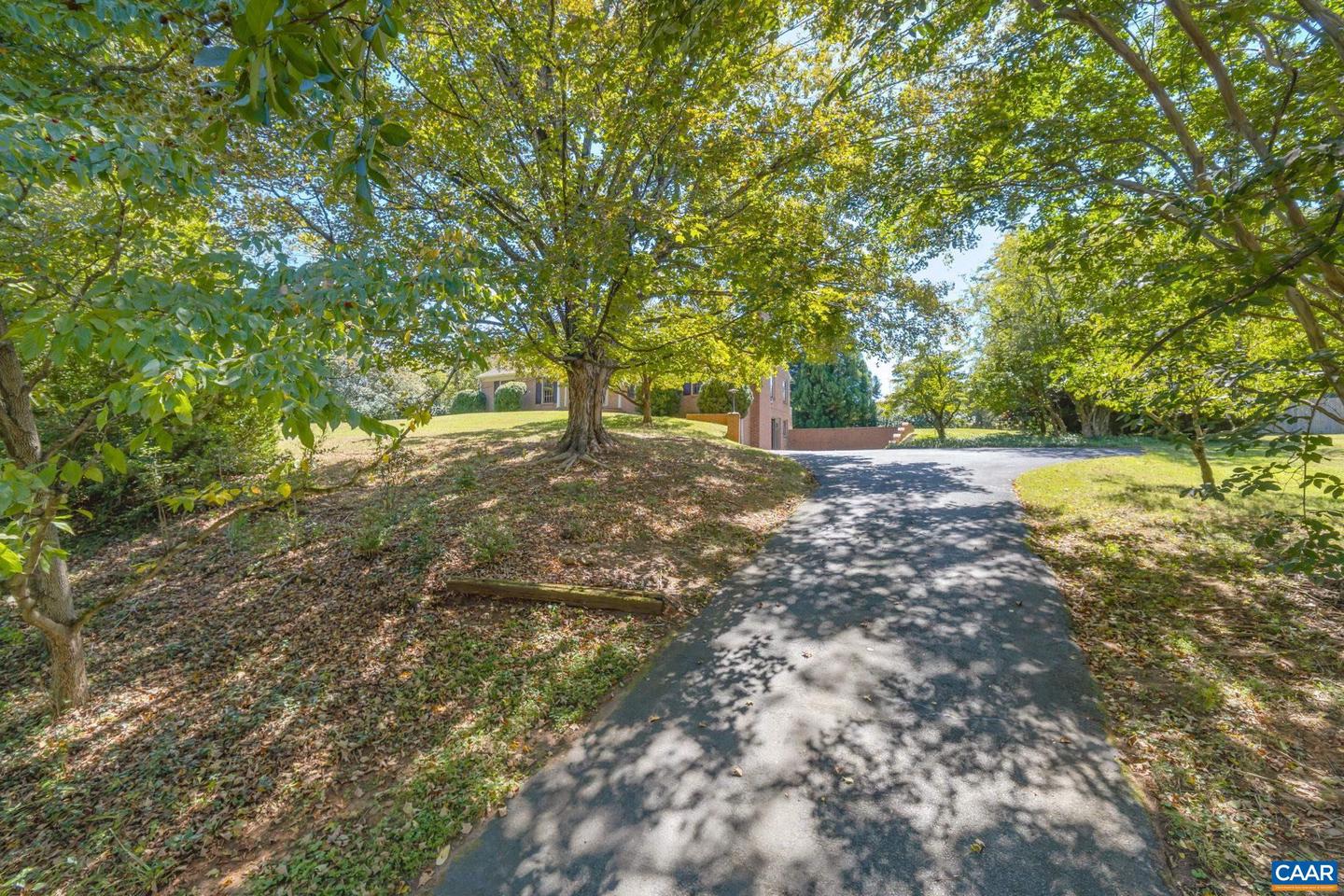 311 GLOUCESTER RD, CHARLOTTESVILLE, Virginia 22901, 5 Bedrooms Bedrooms, ,3 BathroomsBathrooms,Residential,For sale,311 GLOUCESTER RD,668872 MLS # 668872