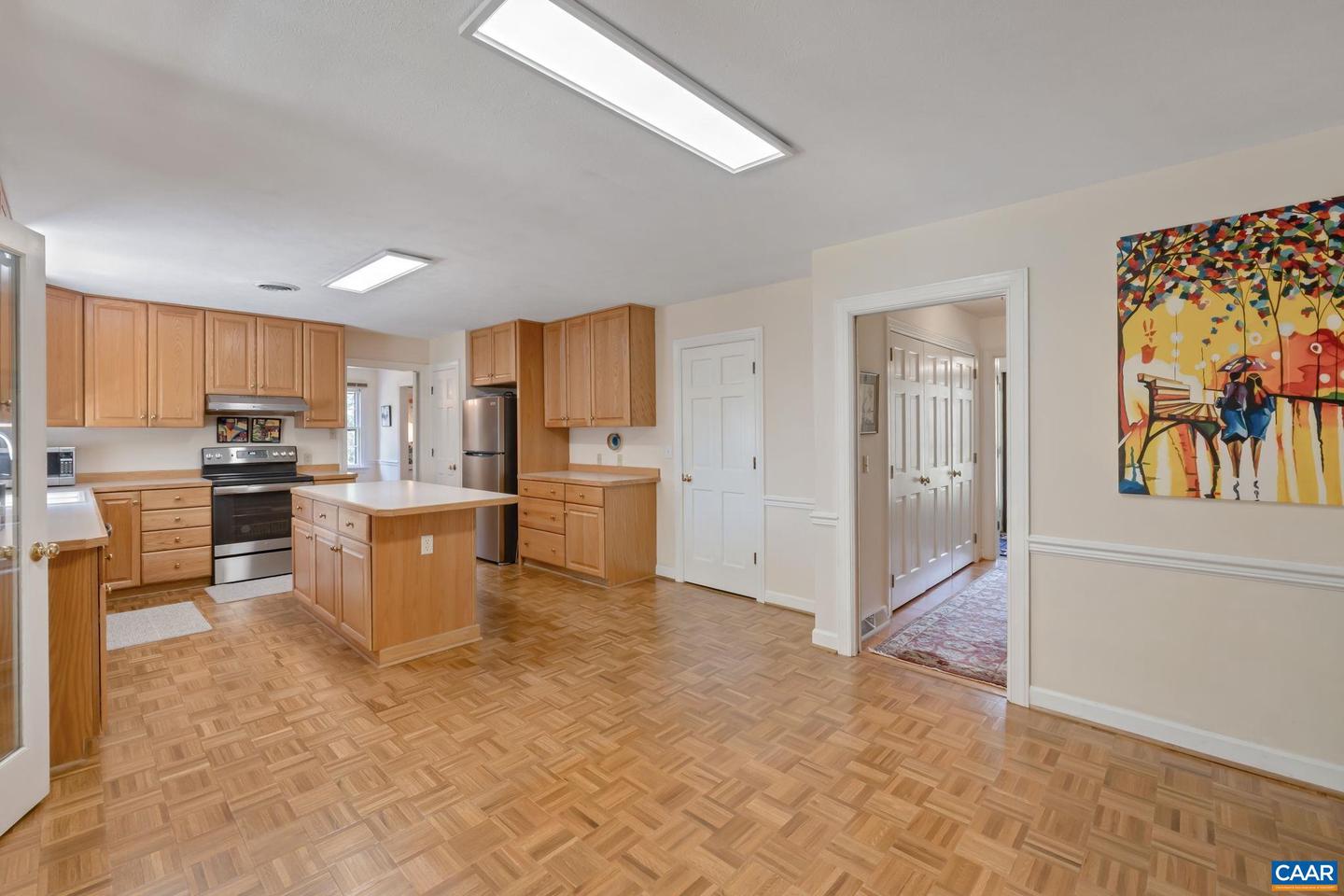 311 GLOUCESTER RD, CHARLOTTESVILLE, Virginia 22901, 5 Bedrooms Bedrooms, ,3 BathroomsBathrooms,Residential,For sale,311 GLOUCESTER RD,668872 MLS # 668872