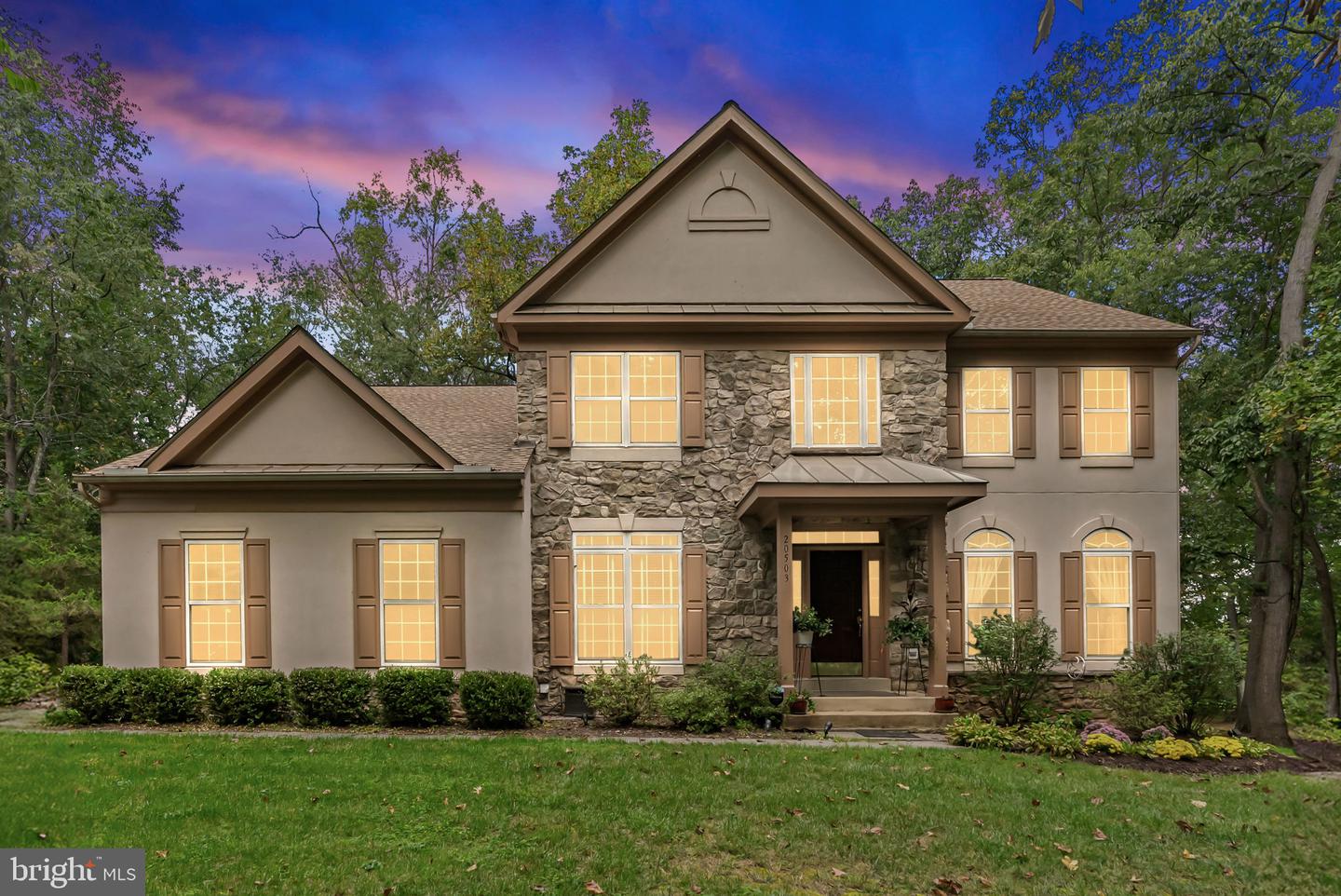 20503 TANAGER PL, LEESBURG, Virginia 20175, 5 Bedrooms Bedrooms, ,3 BathroomsBathrooms,Residential,For sale,20503 TANAGER PL,VALO2106694 MLS # VALO2106694