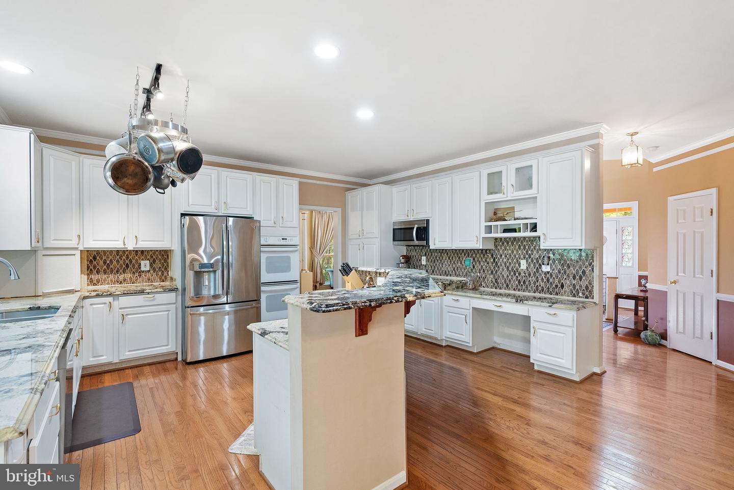 20503 TANAGER PL, LEESBURG, Virginia 20175, 5 Bedrooms Bedrooms, ,3 BathroomsBathrooms,Residential,For sale,20503 TANAGER PL,VALO2106694 MLS # VALO2106694