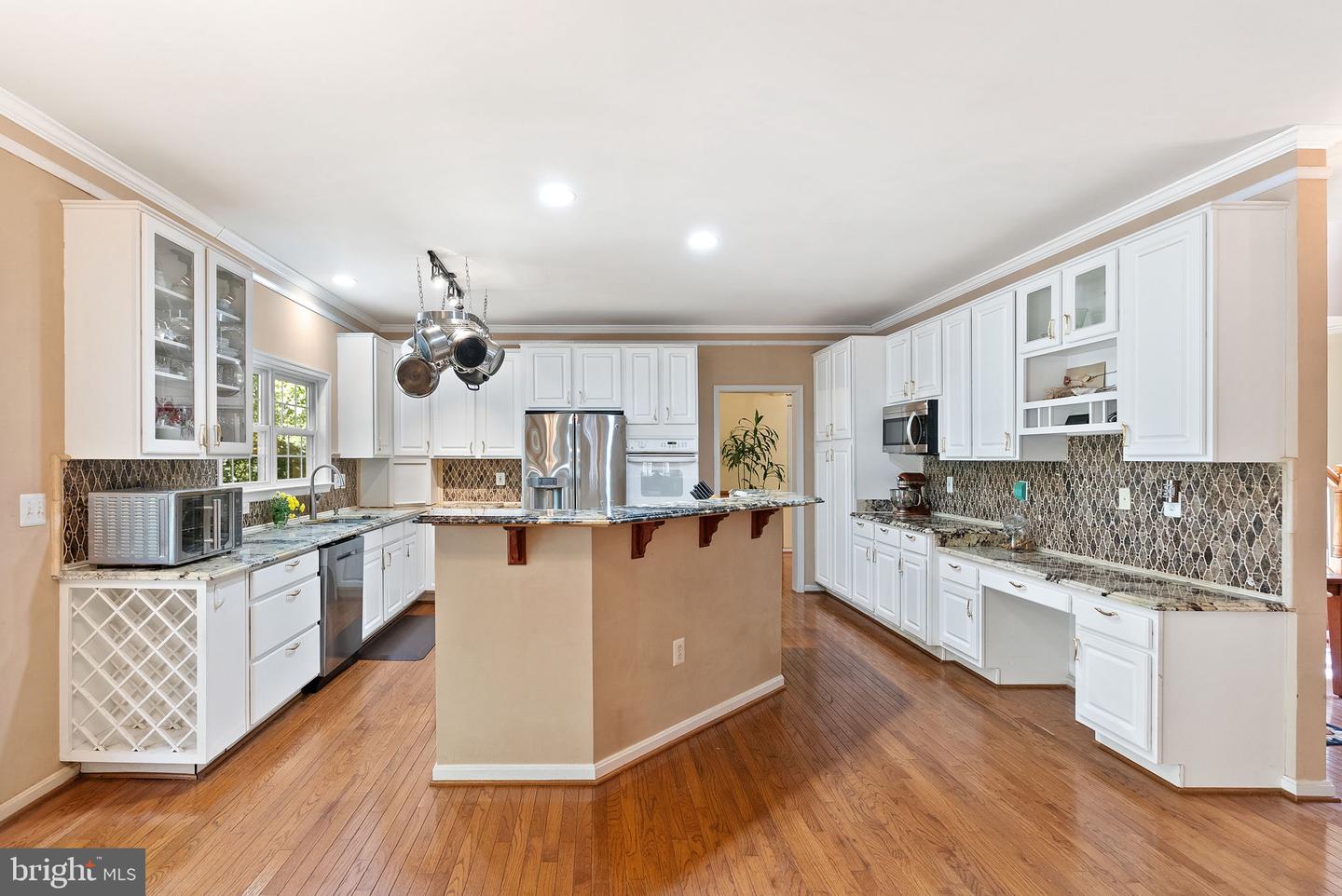 20503 TANAGER PL, LEESBURG, Virginia 20175, 5 Bedrooms Bedrooms, ,3 BathroomsBathrooms,Residential,For sale,20503 TANAGER PL,VALO2106694 MLS # VALO2106694