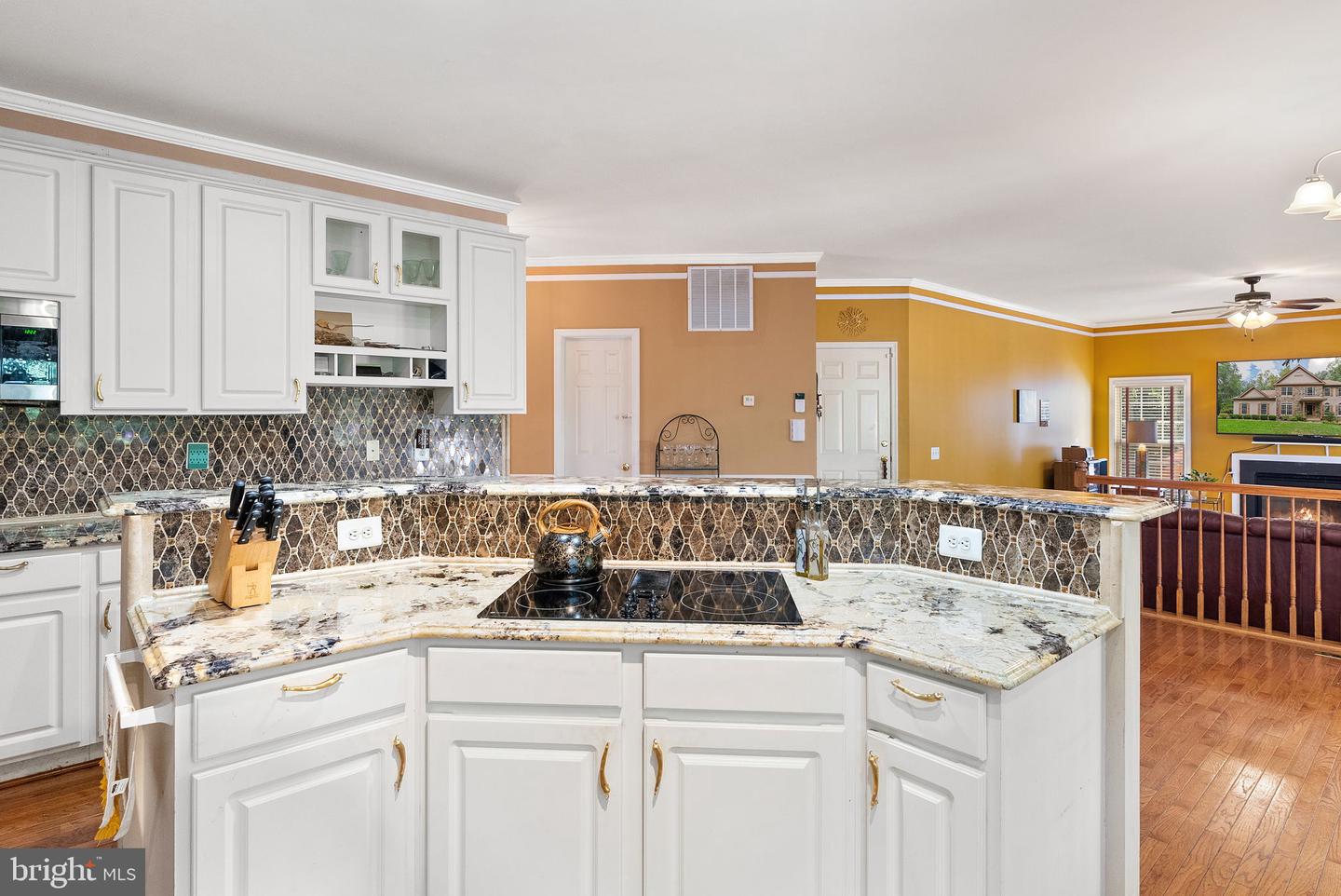 20503 TANAGER PL, LEESBURG, Virginia 20175, 5 Bedrooms Bedrooms, ,3 BathroomsBathrooms,Residential,For sale,20503 TANAGER PL,VALO2106694 MLS # VALO2106694
