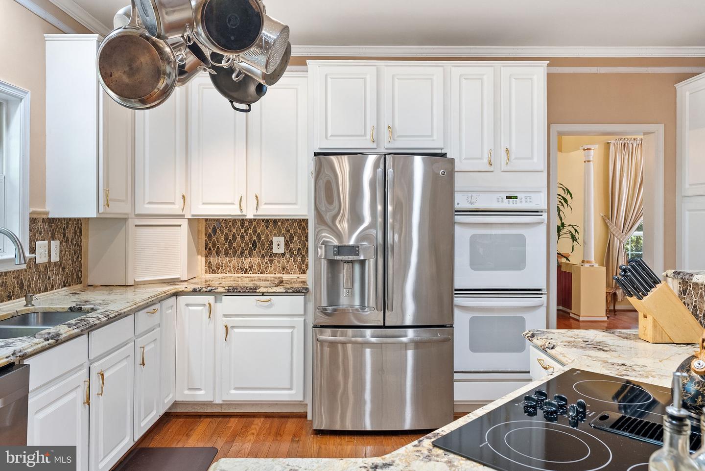 20503 TANAGER PL, LEESBURG, Virginia 20175, 5 Bedrooms Bedrooms, ,3 BathroomsBathrooms,Residential,For sale,20503 TANAGER PL,VALO2106694 MLS # VALO2106694