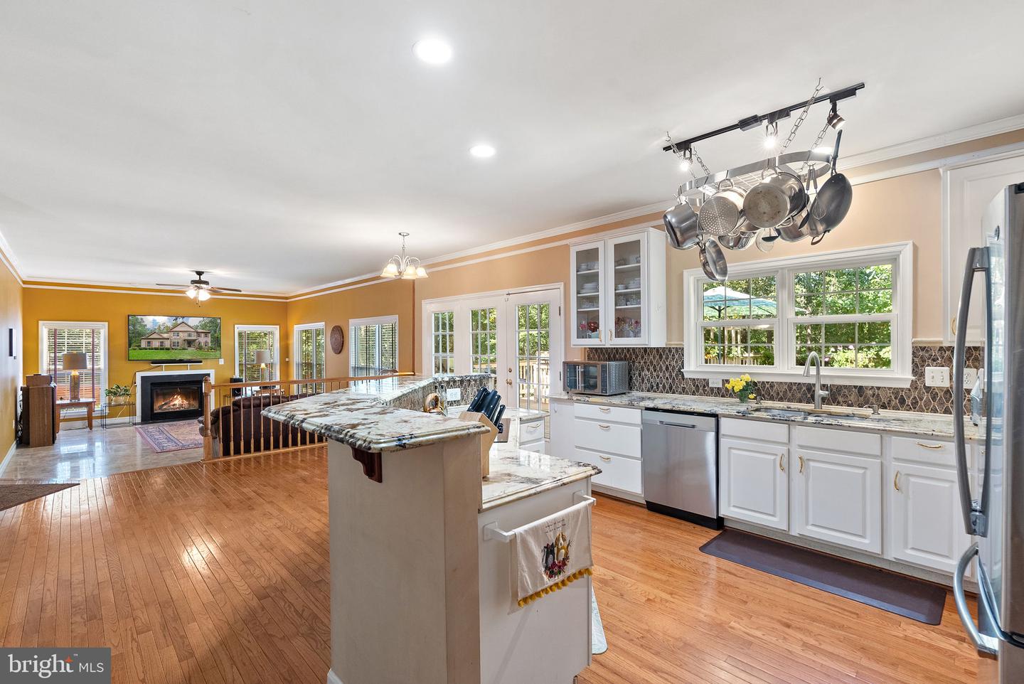 20503 TANAGER PL, LEESBURG, Virginia 20175, 5 Bedrooms Bedrooms, ,3 BathroomsBathrooms,Residential,For sale,20503 TANAGER PL,VALO2106694 MLS # VALO2106694