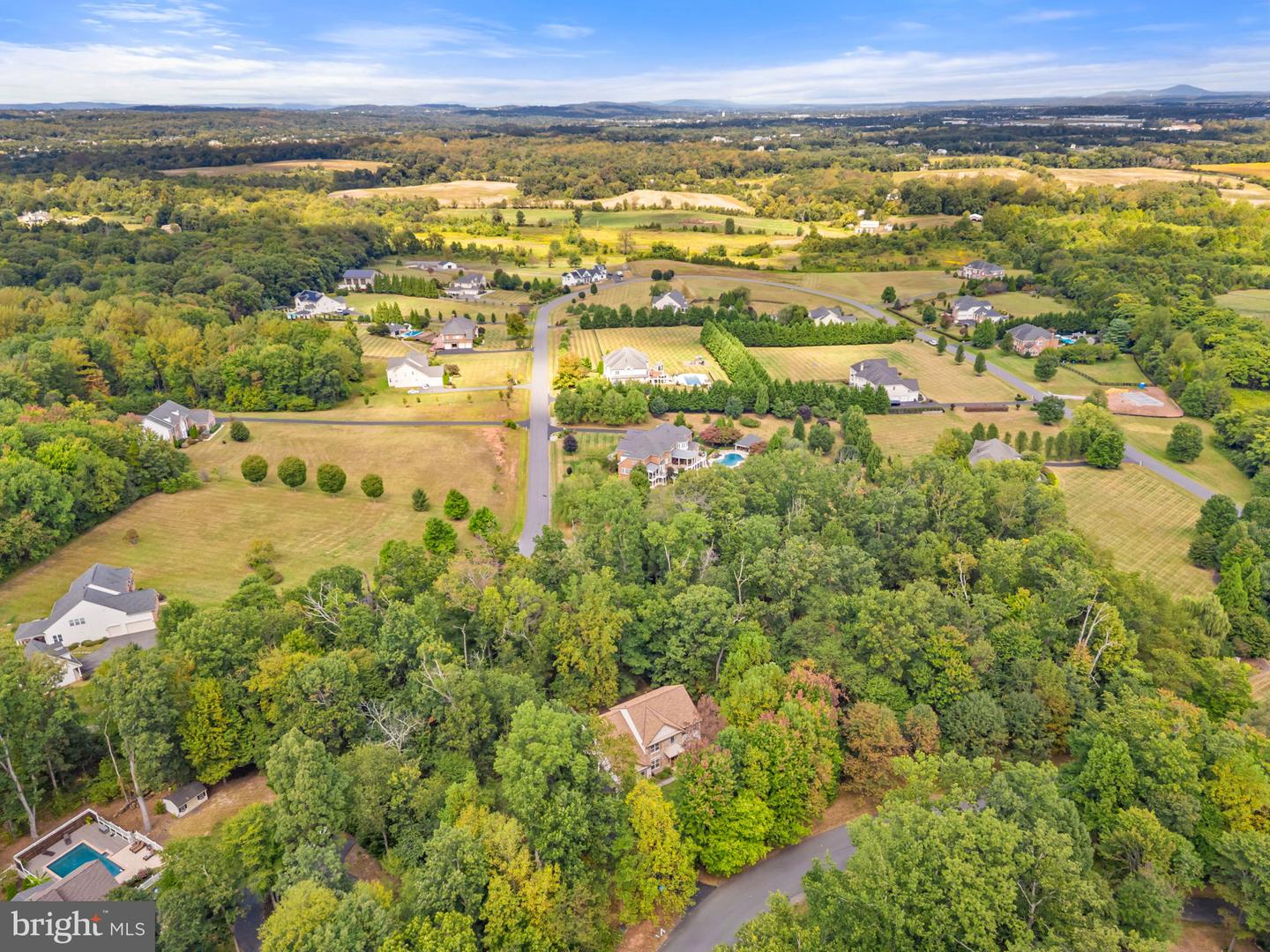 20503 TANAGER PL, LEESBURG, Virginia 20175, 5 Bedrooms Bedrooms, ,3 BathroomsBathrooms,Residential,For sale,20503 TANAGER PL,VALO2106694 MLS # VALO2106694