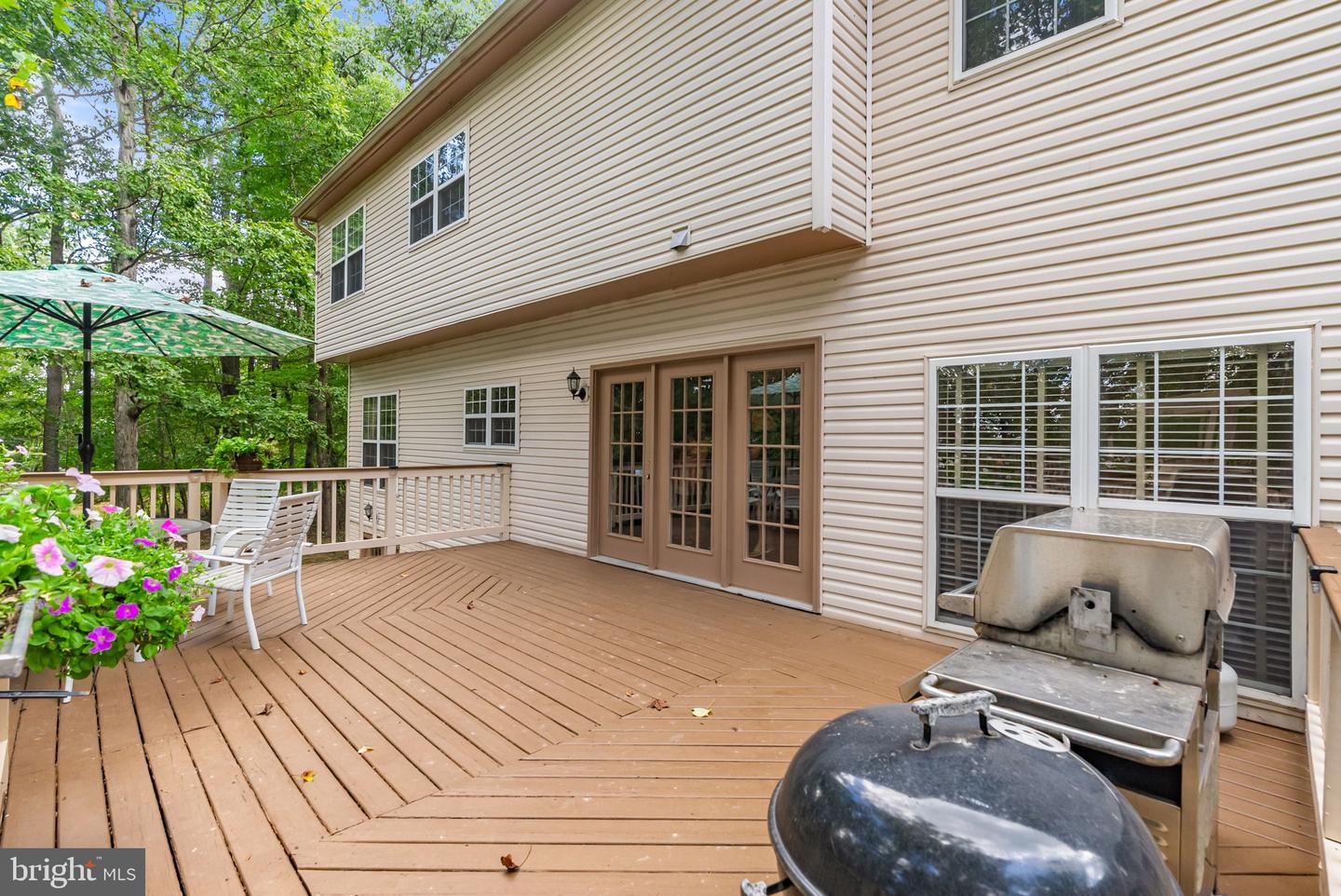 20503 TANAGER PL, LEESBURG, Virginia 20175, 5 Bedrooms Bedrooms, ,3 BathroomsBathrooms,Residential,For sale,20503 TANAGER PL,VALO2106694 MLS # VALO2106694