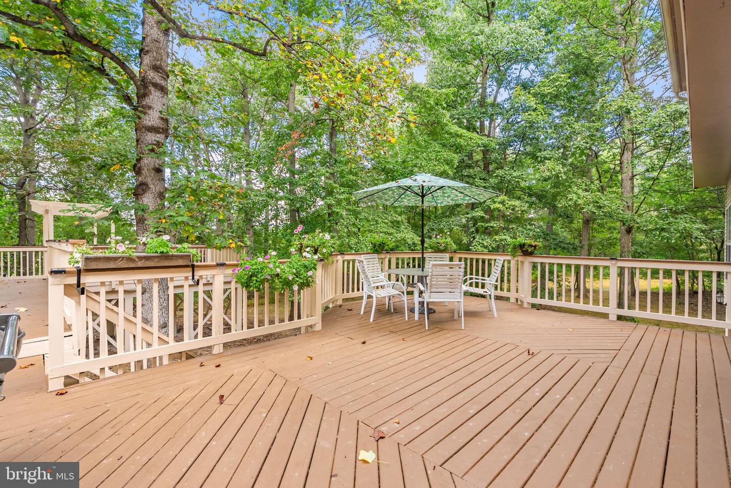 20503 TANAGER PL, LEESBURG, Virginia 20175, 5 Bedrooms Bedrooms, ,3 BathroomsBathrooms,Residential,For sale,20503 TANAGER PL,VALO2106694 MLS # VALO2106694