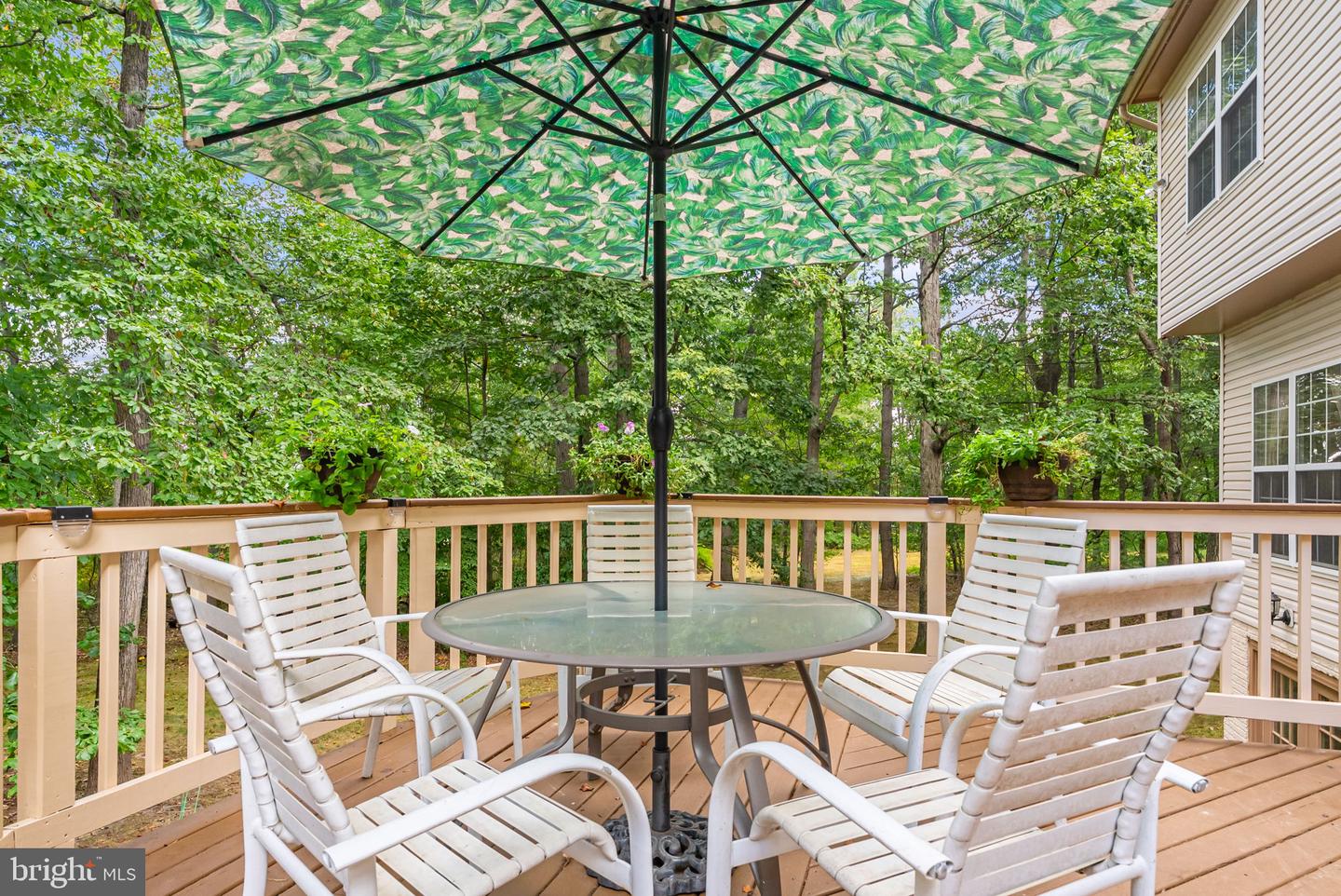 20503 TANAGER PL, LEESBURG, Virginia 20175, 5 Bedrooms Bedrooms, ,3 BathroomsBathrooms,Residential,For sale,20503 TANAGER PL,VALO2106694 MLS # VALO2106694
