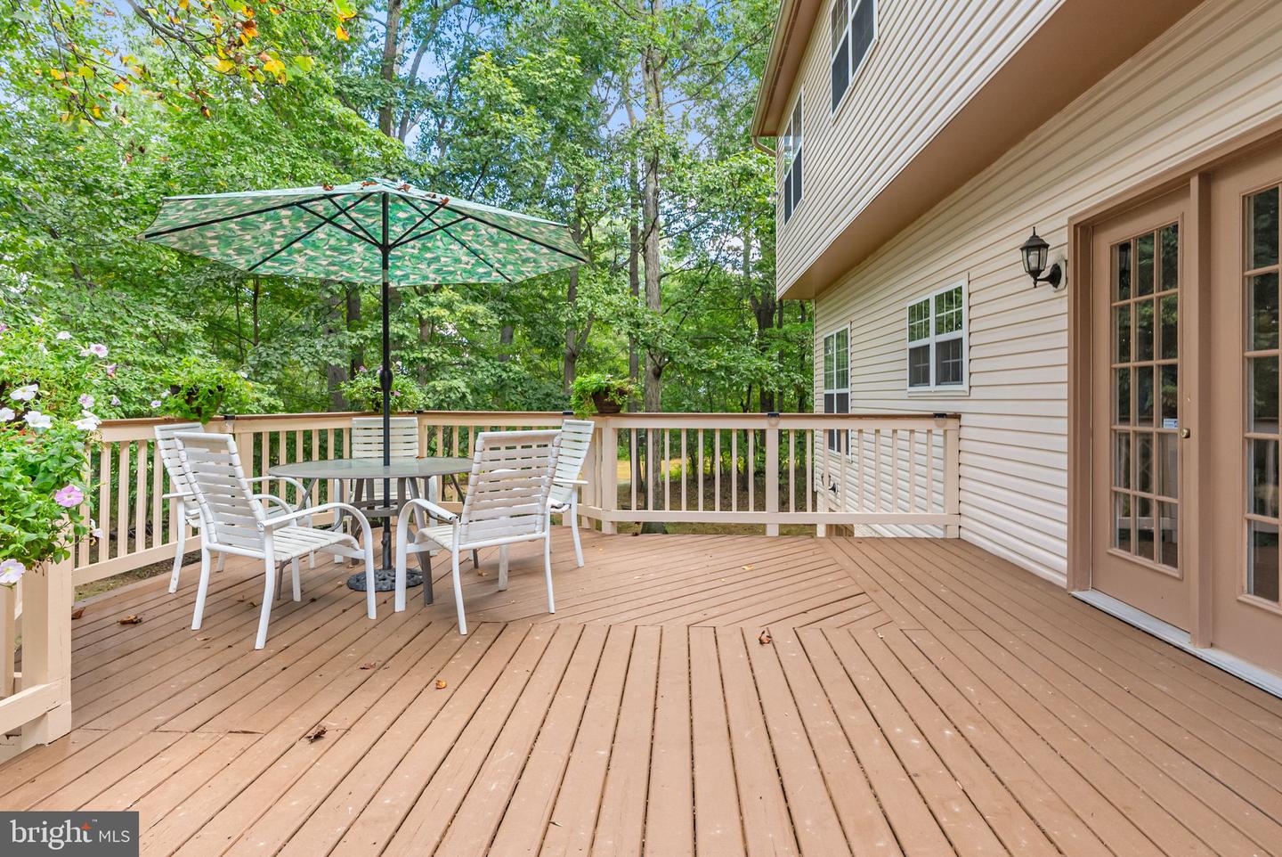 20503 TANAGER PL, LEESBURG, Virginia 20175, 5 Bedrooms Bedrooms, ,3 BathroomsBathrooms,Residential,For sale,20503 TANAGER PL,VALO2106694 MLS # VALO2106694