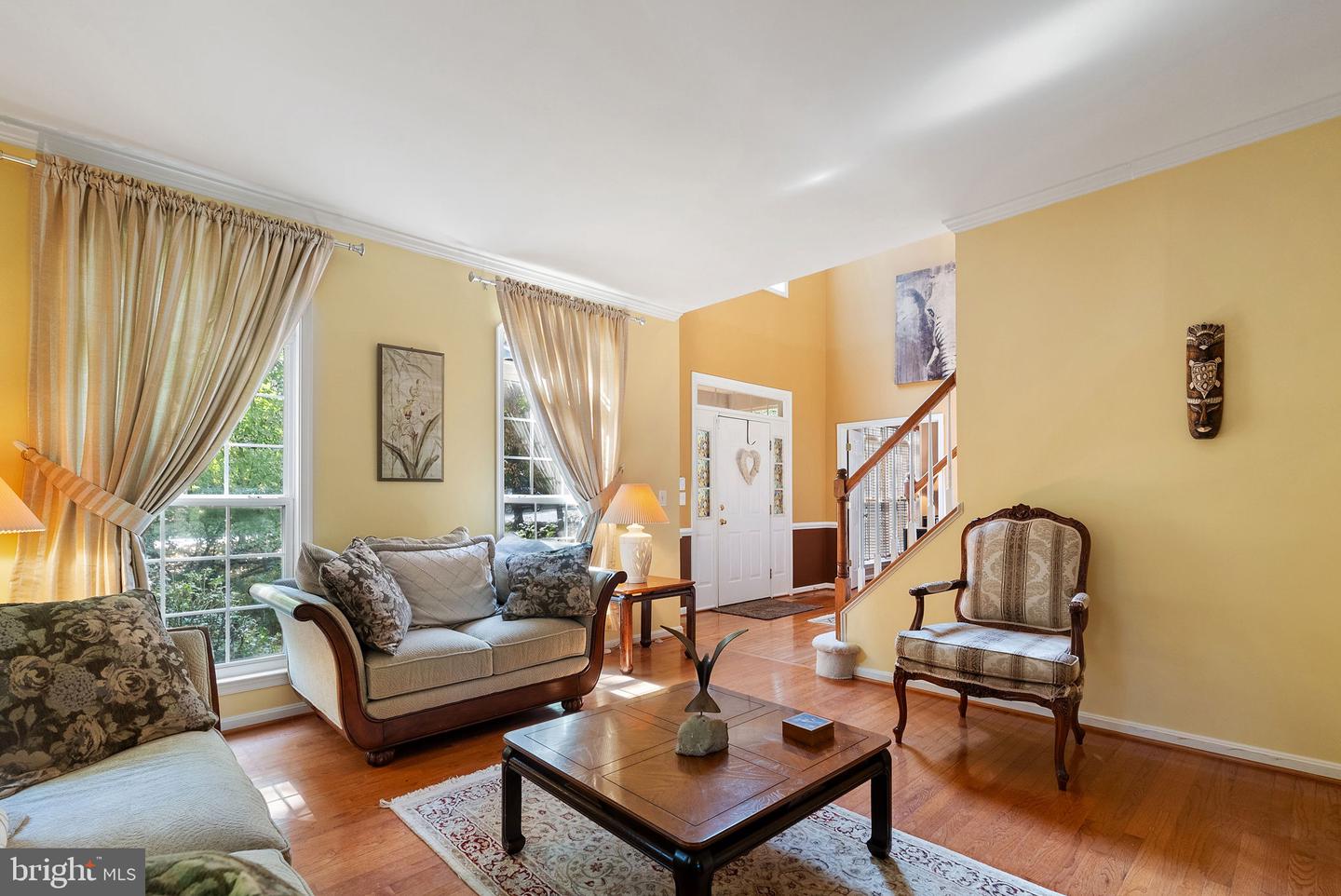20503 TANAGER PL, LEESBURG, Virginia 20175, 5 Bedrooms Bedrooms, ,3 BathroomsBathrooms,Residential,For sale,20503 TANAGER PL,VALO2106694 MLS # VALO2106694