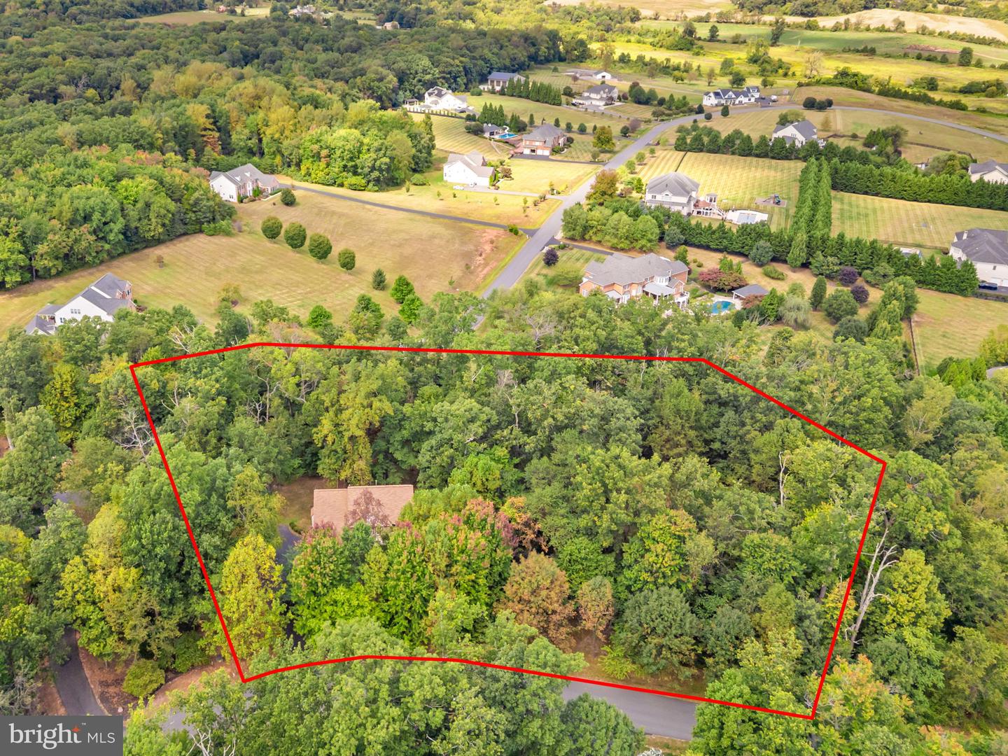 20503 TANAGER PL, LEESBURG, Virginia 20175, 5 Bedrooms Bedrooms, ,3 BathroomsBathrooms,Residential,For sale,20503 TANAGER PL,VALO2106694 MLS # VALO2106694