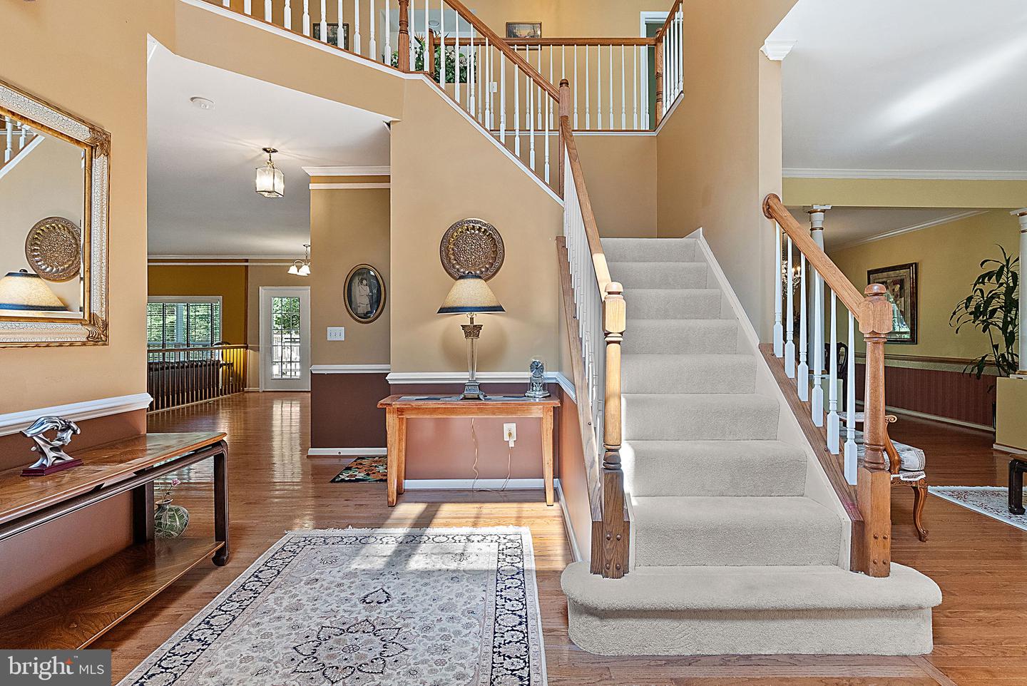 20503 TANAGER PL, LEESBURG, Virginia 20175, 5 Bedrooms Bedrooms, ,3 BathroomsBathrooms,Residential,For sale,20503 TANAGER PL,VALO2106694 MLS # VALO2106694