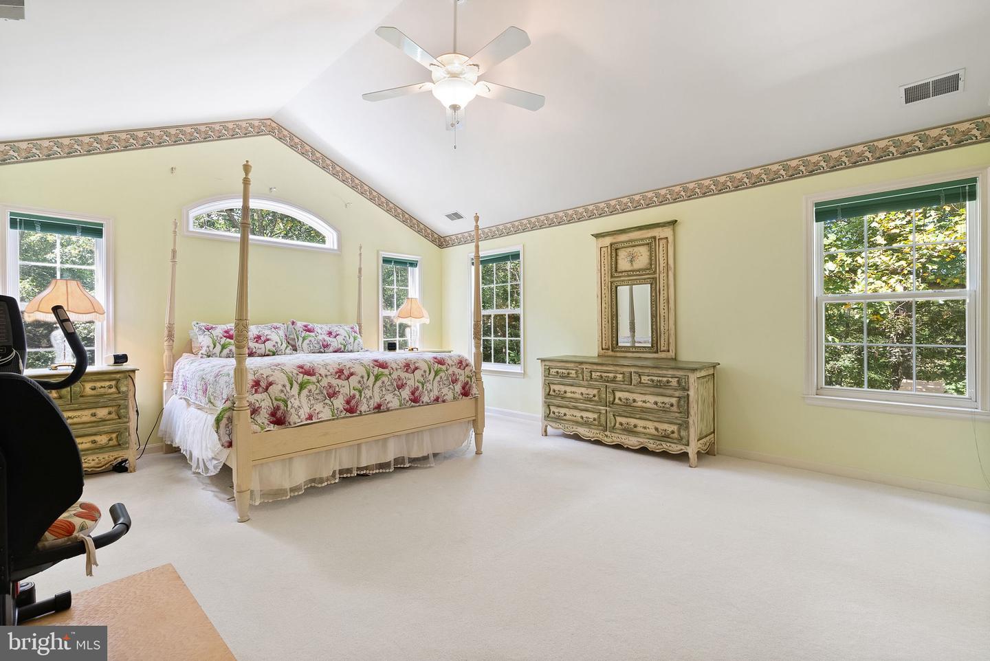 20503 TANAGER PL, LEESBURG, Virginia 20175, 5 Bedrooms Bedrooms, ,3 BathroomsBathrooms,Residential,For sale,20503 TANAGER PL,VALO2106694 MLS # VALO2106694