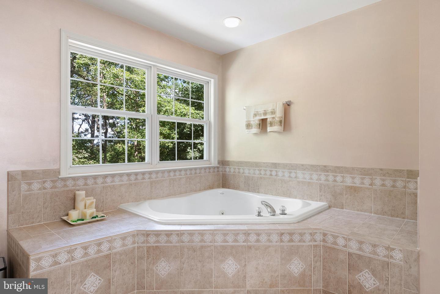 20503 TANAGER PL, LEESBURG, Virginia 20175, 5 Bedrooms Bedrooms, ,3 BathroomsBathrooms,Residential,For sale,20503 TANAGER PL,VALO2106694 MLS # VALO2106694