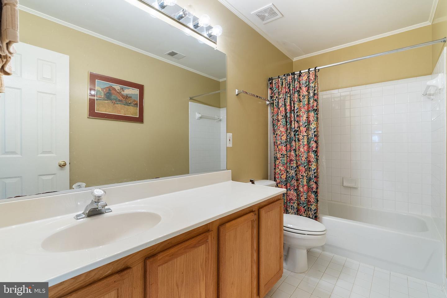 20503 TANAGER PL, LEESBURG, Virginia 20175, 5 Bedrooms Bedrooms, ,3 BathroomsBathrooms,Residential,For sale,20503 TANAGER PL,VALO2106694 MLS # VALO2106694