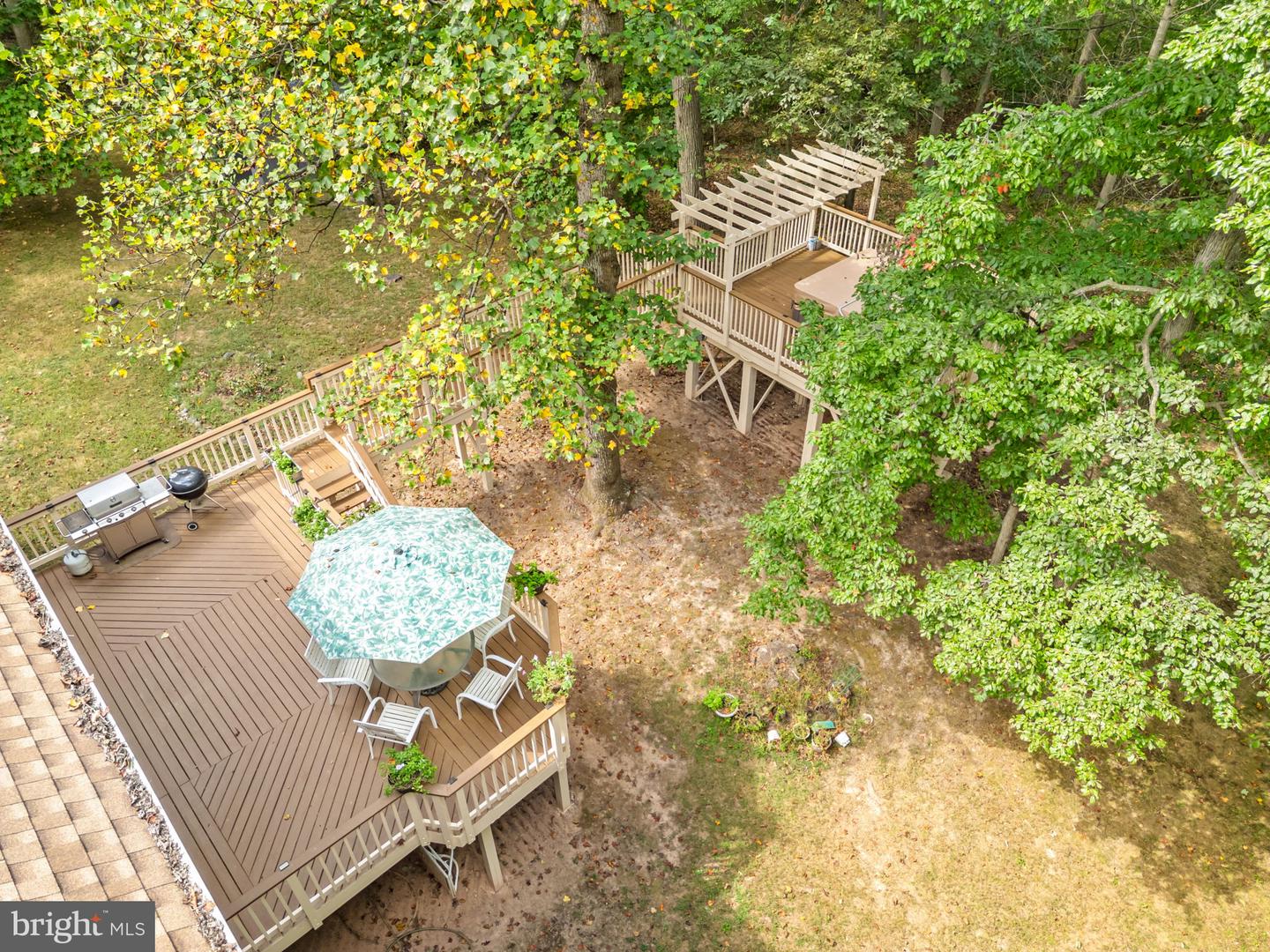 20503 TANAGER PL, LEESBURG, Virginia 20175, 5 Bedrooms Bedrooms, ,3 BathroomsBathrooms,Residential,For sale,20503 TANAGER PL,VALO2106694 MLS # VALO2106694