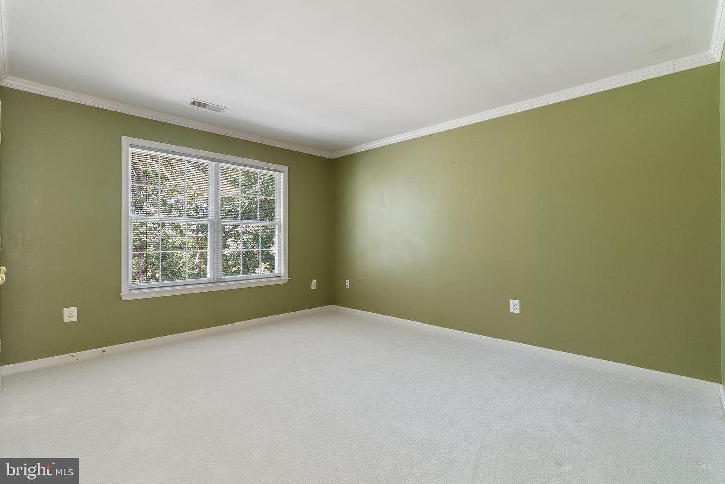 20503 TANAGER PL, LEESBURG, Virginia 20175, 5 Bedrooms Bedrooms, ,3 BathroomsBathrooms,Residential,For sale,20503 TANAGER PL,VALO2106694 MLS # VALO2106694