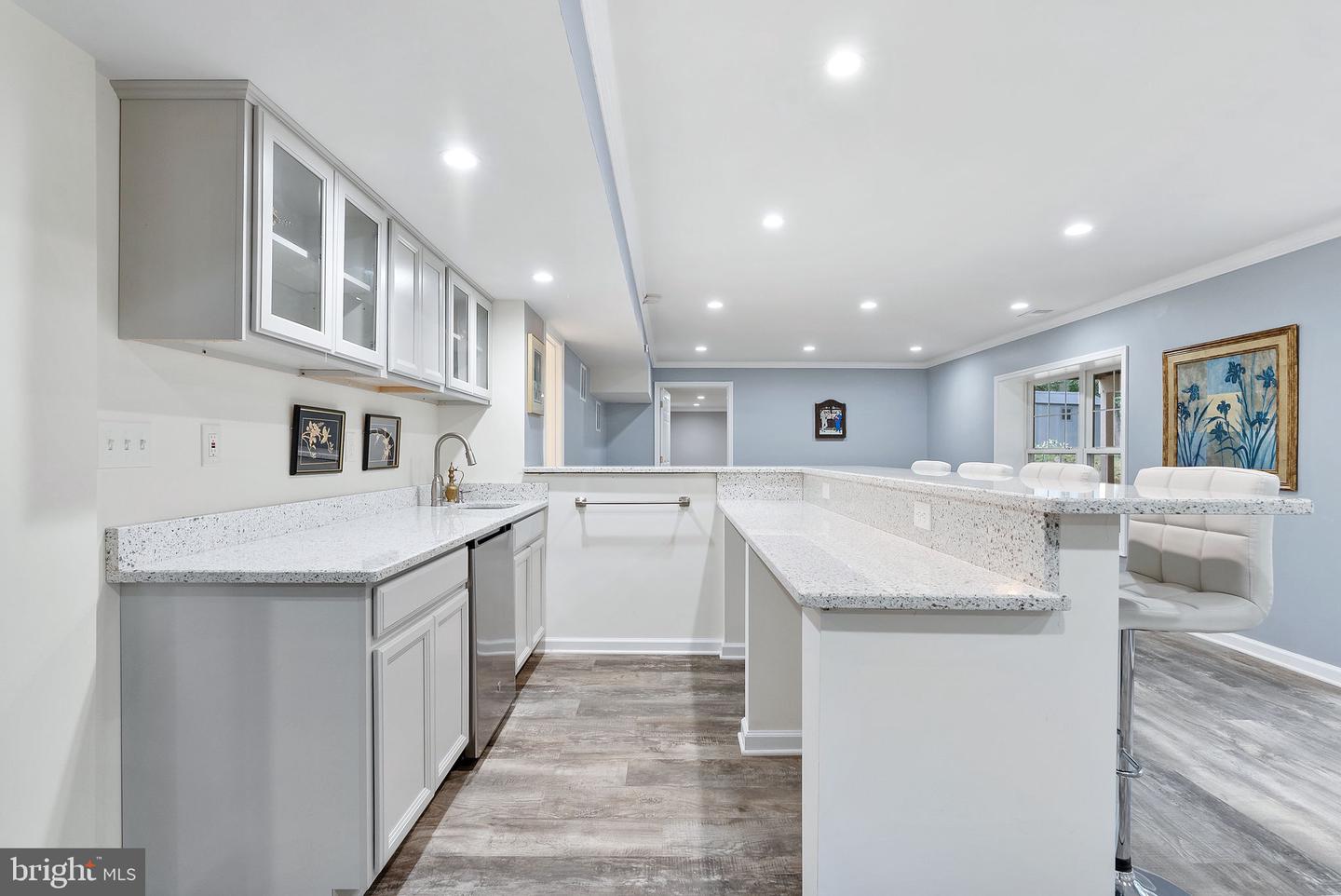 20503 TANAGER PL, LEESBURG, Virginia 20175, 5 Bedrooms Bedrooms, ,3 BathroomsBathrooms,Residential,For sale,20503 TANAGER PL,VALO2106694 MLS # VALO2106694