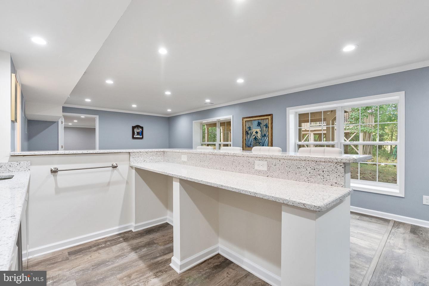 20503 TANAGER PL, LEESBURG, Virginia 20175, 5 Bedrooms Bedrooms, ,3 BathroomsBathrooms,Residential,For sale,20503 TANAGER PL,VALO2106694 MLS # VALO2106694