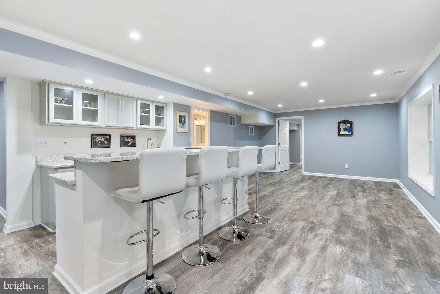 20503 TANAGER PL, LEESBURG, Virginia 20175, 5 Bedrooms Bedrooms, ,3 BathroomsBathrooms,Residential,For sale,20503 TANAGER PL,VALO2106694 MLS # VALO2106694