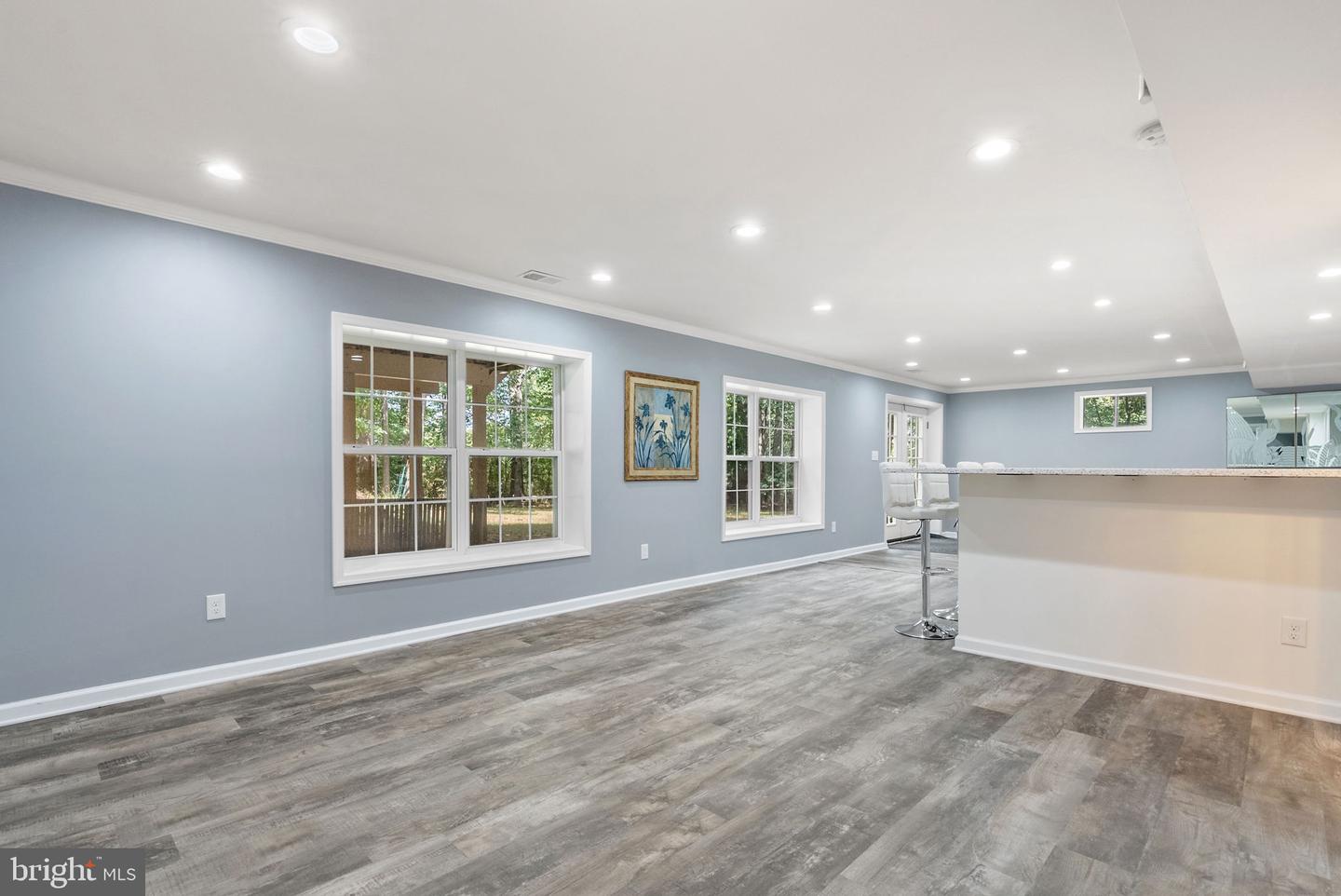 20503 TANAGER PL, LEESBURG, Virginia 20175, 5 Bedrooms Bedrooms, ,3 BathroomsBathrooms,Residential,For sale,20503 TANAGER PL,VALO2106694 MLS # VALO2106694