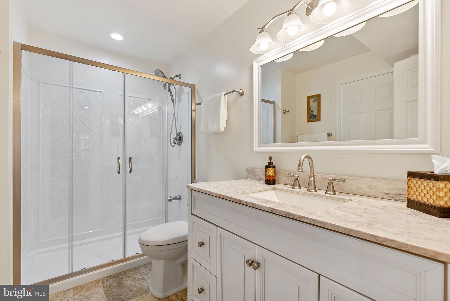 20503 TANAGER PL, LEESBURG, Virginia 20175, 5 Bedrooms Bedrooms, ,3 BathroomsBathrooms,Residential,For sale,20503 TANAGER PL,VALO2106694 MLS # VALO2106694