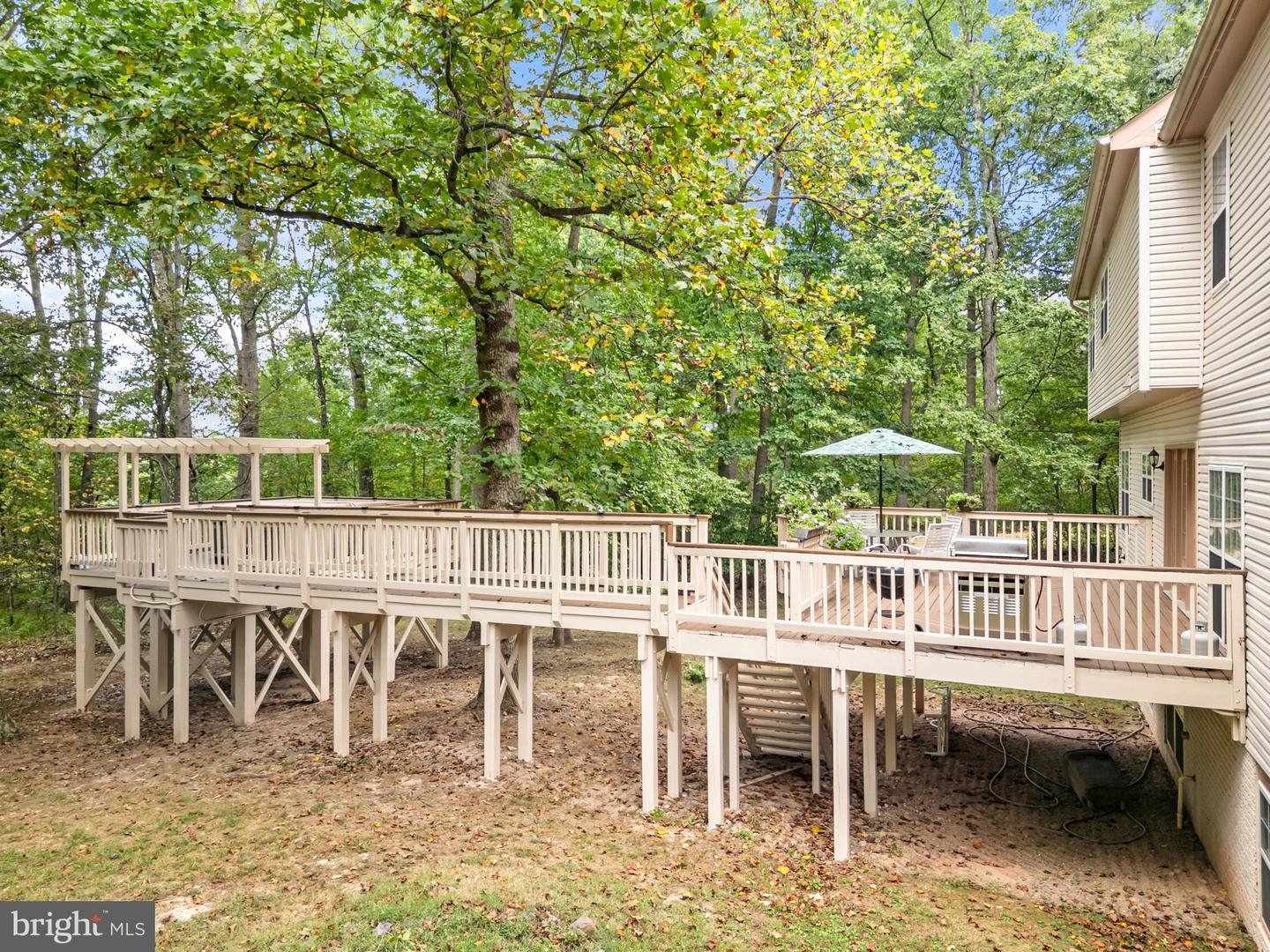 20503 TANAGER PL, LEESBURG, Virginia 20175, 5 Bedrooms Bedrooms, ,3 BathroomsBathrooms,Residential,For sale,20503 TANAGER PL,VALO2106694 MLS # VALO2106694