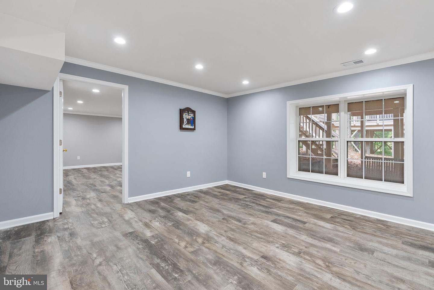 20503 TANAGER PL, LEESBURG, Virginia 20175, 5 Bedrooms Bedrooms, ,3 BathroomsBathrooms,Residential,For sale,20503 TANAGER PL,VALO2106694 MLS # VALO2106694