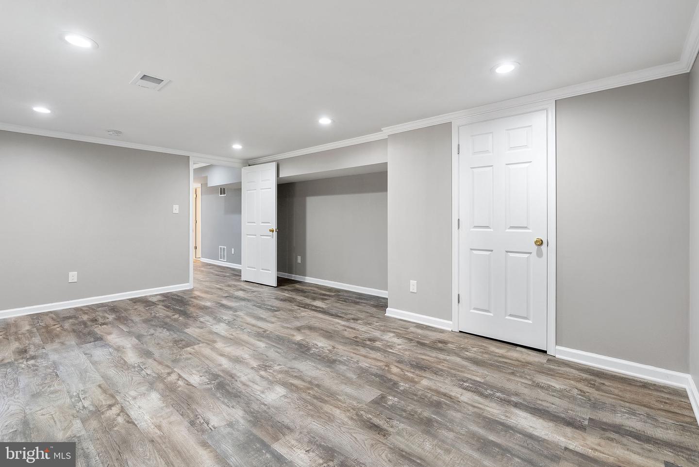 20503 TANAGER PL, LEESBURG, Virginia 20175, 5 Bedrooms Bedrooms, ,3 BathroomsBathrooms,Residential,For sale,20503 TANAGER PL,VALO2106694 MLS # VALO2106694