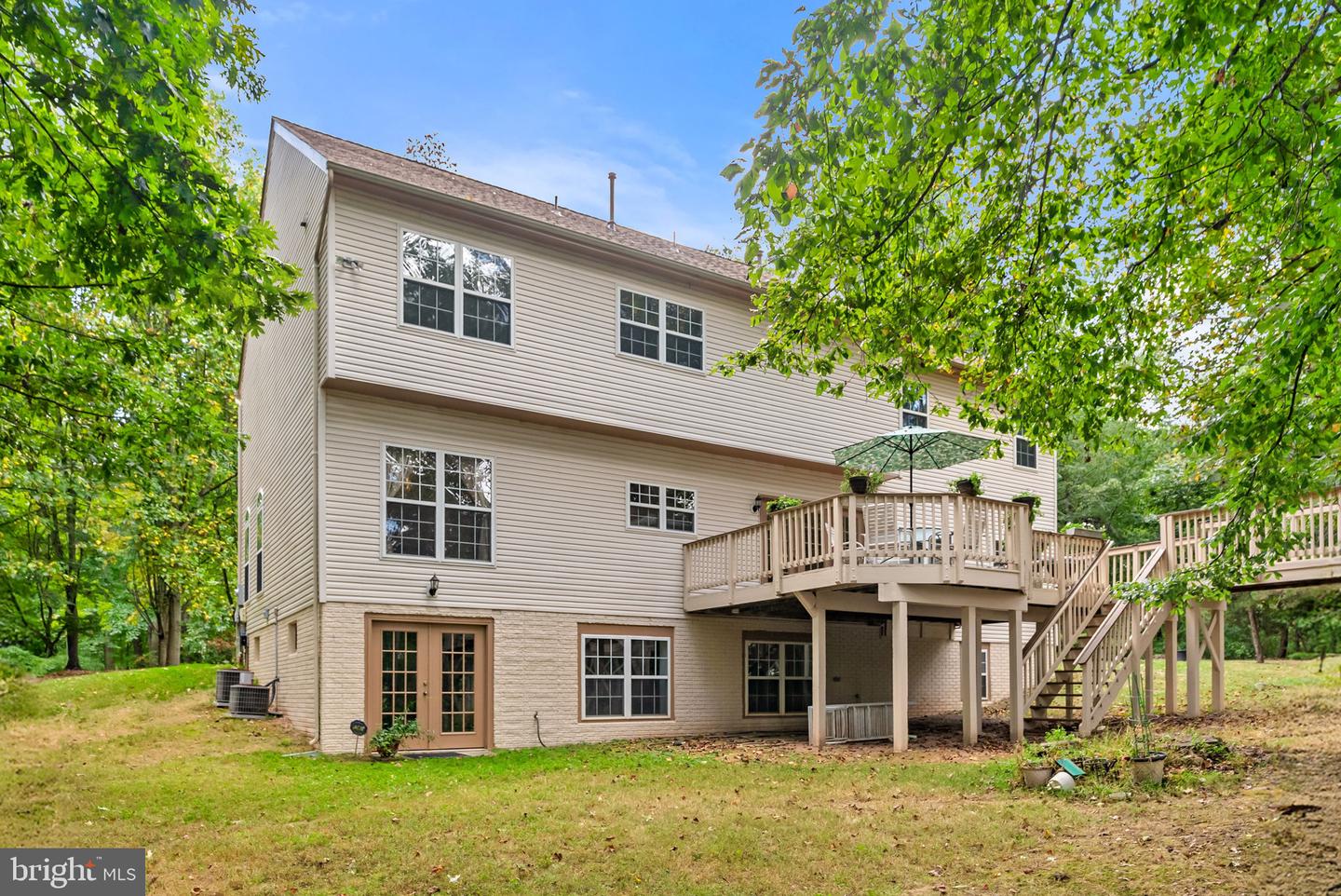 20503 TANAGER PL, LEESBURG, Virginia 20175, 5 Bedrooms Bedrooms, ,3 BathroomsBathrooms,Residential,For sale,20503 TANAGER PL,VALO2106694 MLS # VALO2106694