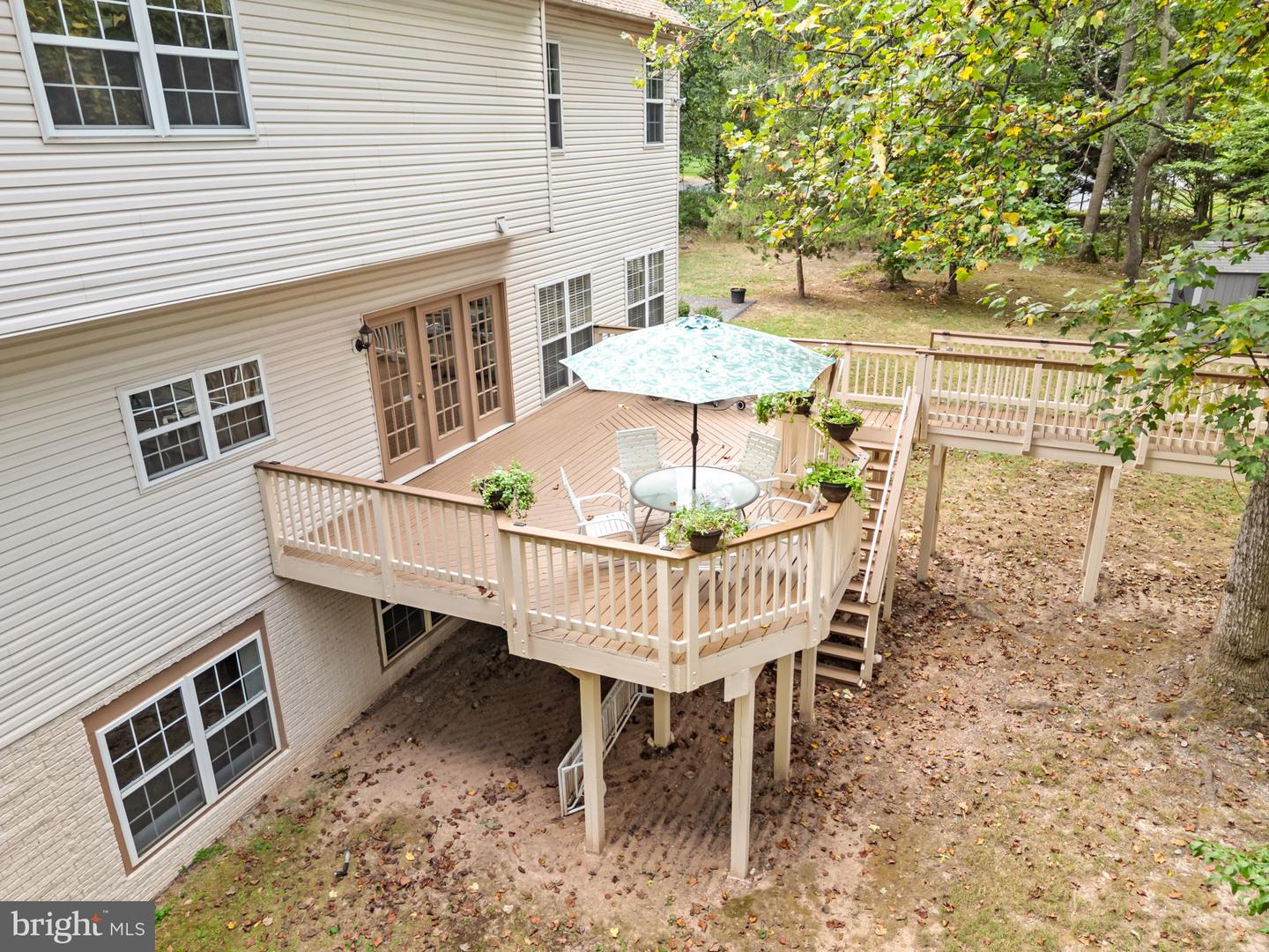20503 TANAGER PL, LEESBURG, Virginia 20175, 5 Bedrooms Bedrooms, ,3 BathroomsBathrooms,Residential,For sale,20503 TANAGER PL,VALO2106694 MLS # VALO2106694