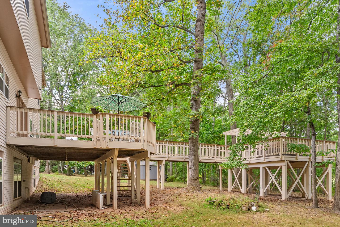 20503 TANAGER PL, LEESBURG, Virginia 20175, 5 Bedrooms Bedrooms, ,3 BathroomsBathrooms,Residential,For sale,20503 TANAGER PL,VALO2106694 MLS # VALO2106694