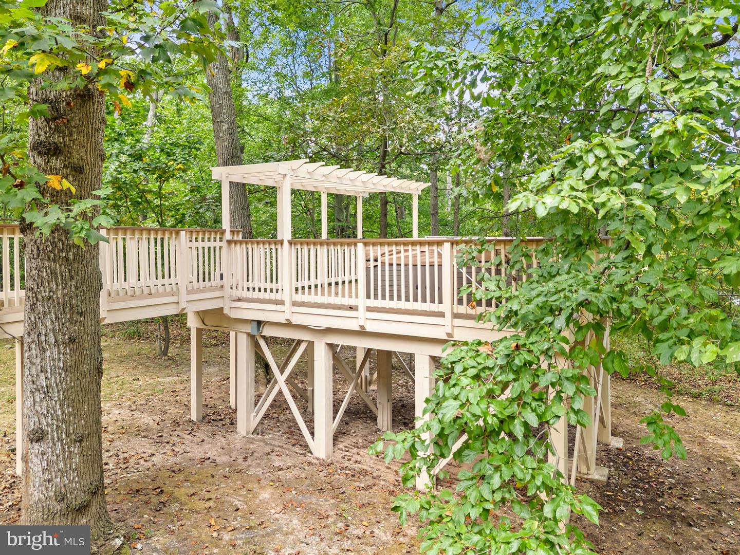 20503 TANAGER PL, LEESBURG, Virginia 20175, 5 Bedrooms Bedrooms, ,3 BathroomsBathrooms,Residential,For sale,20503 TANAGER PL,VALO2106694 MLS # VALO2106694