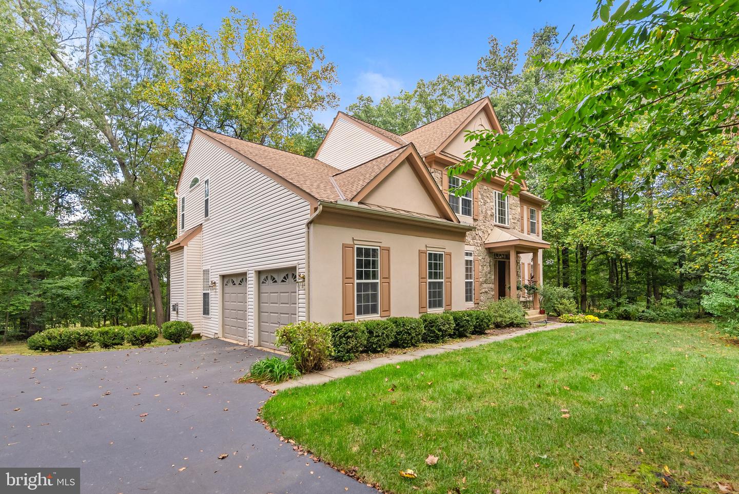 20503 TANAGER PL, LEESBURG, Virginia 20175, 5 Bedrooms Bedrooms, ,3 BathroomsBathrooms,Residential,For sale,20503 TANAGER PL,VALO2106694 MLS # VALO2106694