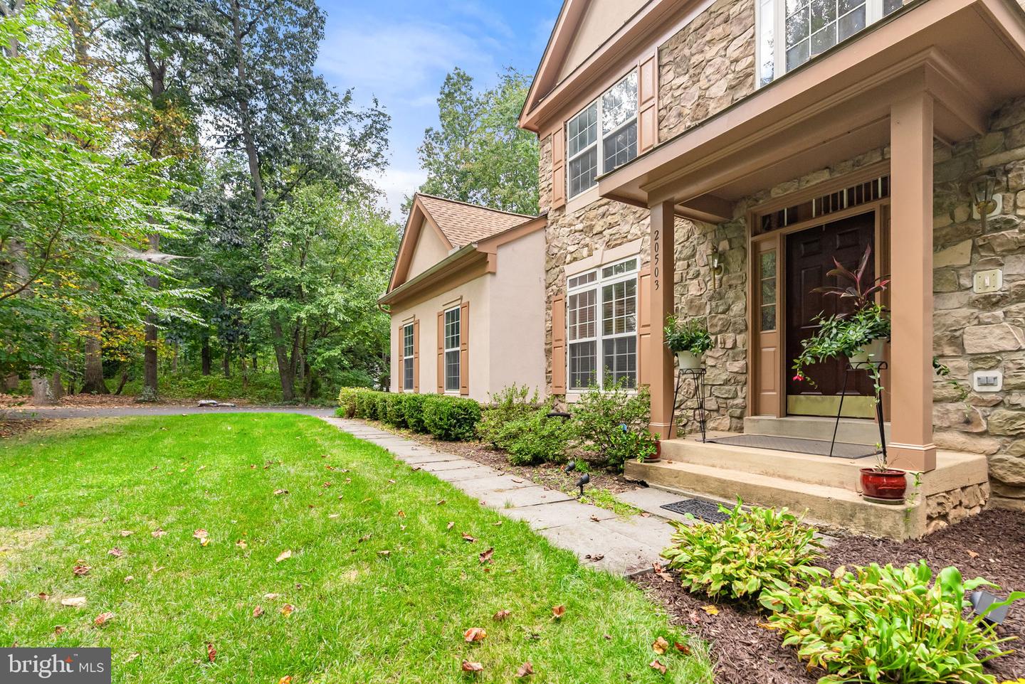 20503 TANAGER PL, LEESBURG, Virginia 20175, 5 Bedrooms Bedrooms, ,3 BathroomsBathrooms,Residential,For sale,20503 TANAGER PL,VALO2106694 MLS # VALO2106694