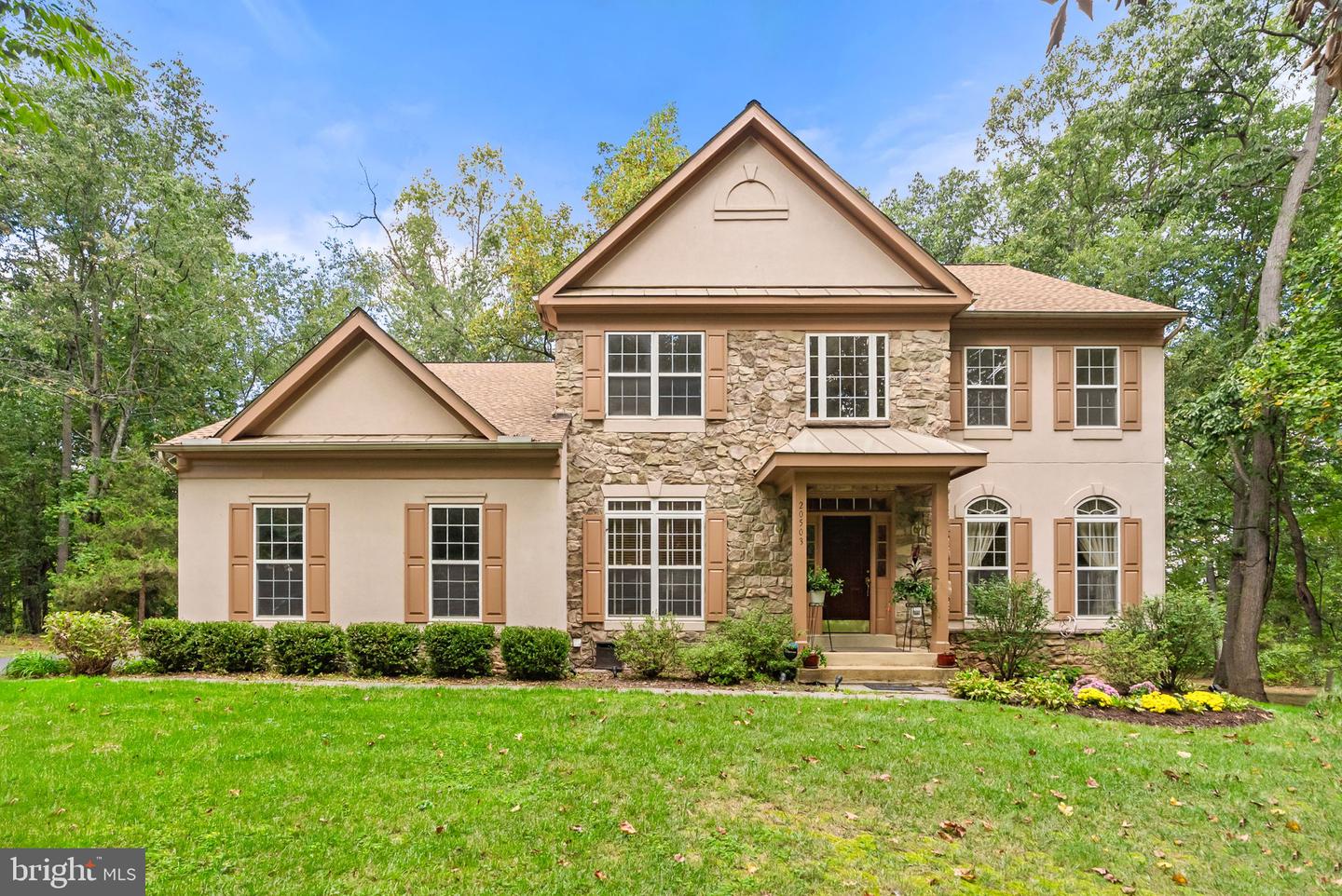 20503 TANAGER PL, LEESBURG, Virginia 20175, 5 Bedrooms Bedrooms, ,3 BathroomsBathrooms,Residential,For sale,20503 TANAGER PL,VALO2106694 MLS # VALO2106694