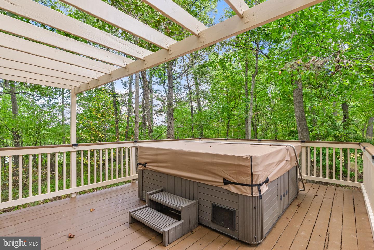 20503 TANAGER PL, LEESBURG, Virginia 20175, 5 Bedrooms Bedrooms, ,3 BathroomsBathrooms,Residential,For sale,20503 TANAGER PL,VALO2106694 MLS # VALO2106694