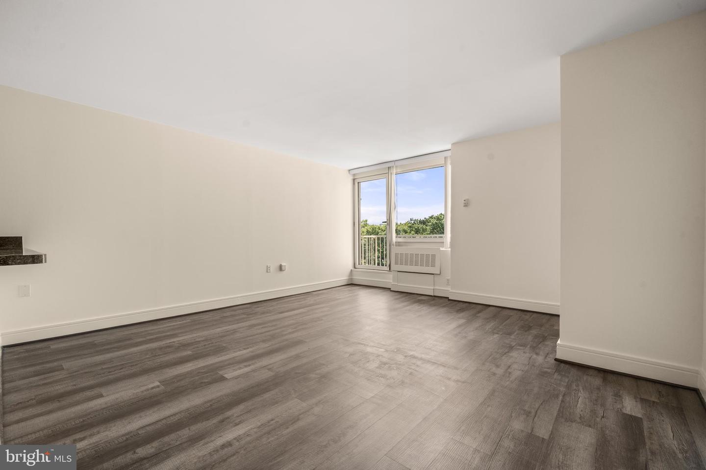 800 4TH ST SW #N603, WASHINGTON, District Of Columbia 20024, ,1 BathroomBathrooms,Residential,For sale,800 4TH ST SW #N603,DCDC2221986 MLS # DCDC2221986