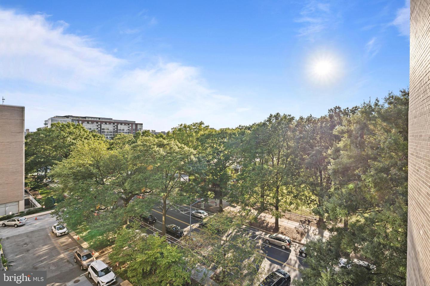 800 4TH ST SW #N603, WASHINGTON, District Of Columbia 20024, ,1 BathroomBathrooms,Residential,For sale,800 4TH ST SW #N603,DCDC2221986 MLS # DCDC2221986