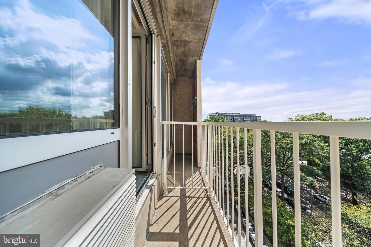 800 4TH ST SW #N603, WASHINGTON, District Of Columbia 20024, ,1 BathroomBathrooms,Residential,For sale,800 4TH ST SW #N603,DCDC2221986 MLS # DCDC2221986