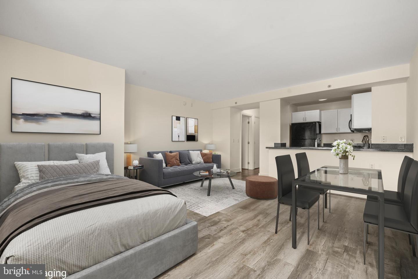 800 4TH ST SW #N603, WASHINGTON, District Of Columbia 20024, ,1 BathroomBathrooms,Residential,For sale,800 4TH ST SW #N603,DCDC2221986 MLS # DCDC2221986