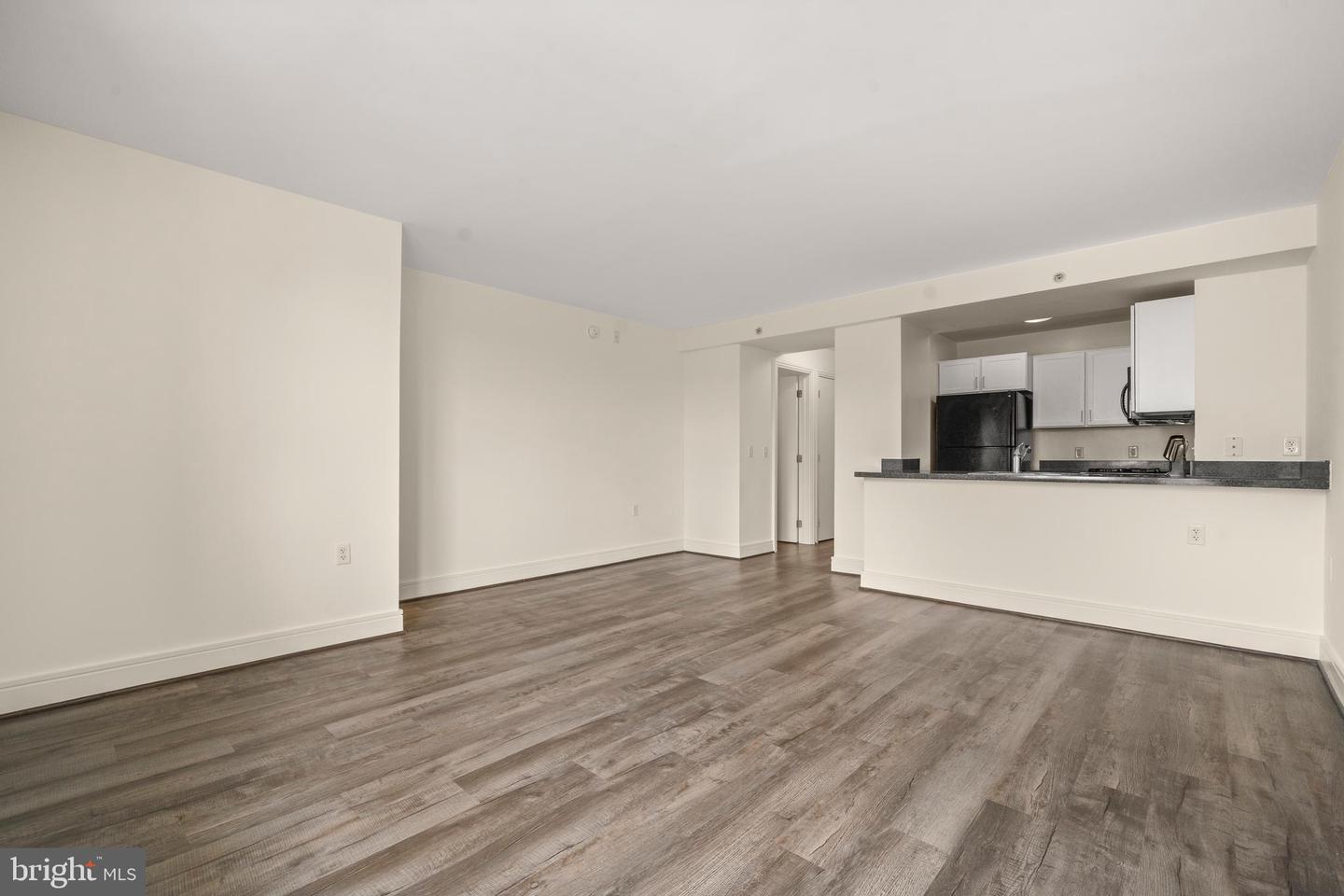 800 4TH ST SW #N603, WASHINGTON, District Of Columbia 20024, ,1 BathroomBathrooms,Residential,For sale,800 4TH ST SW #N603,DCDC2221986 MLS # DCDC2221986