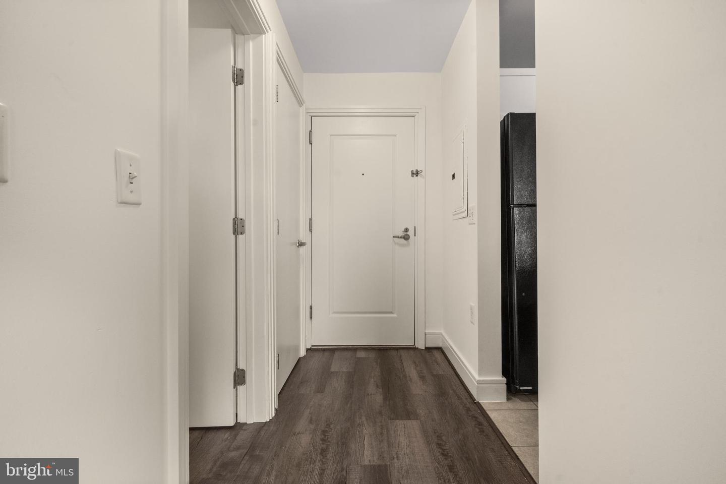 800 4TH ST SW #N603, WASHINGTON, District Of Columbia 20024, ,1 BathroomBathrooms,Residential,For sale,800 4TH ST SW #N603,DCDC2221986 MLS # DCDC2221986