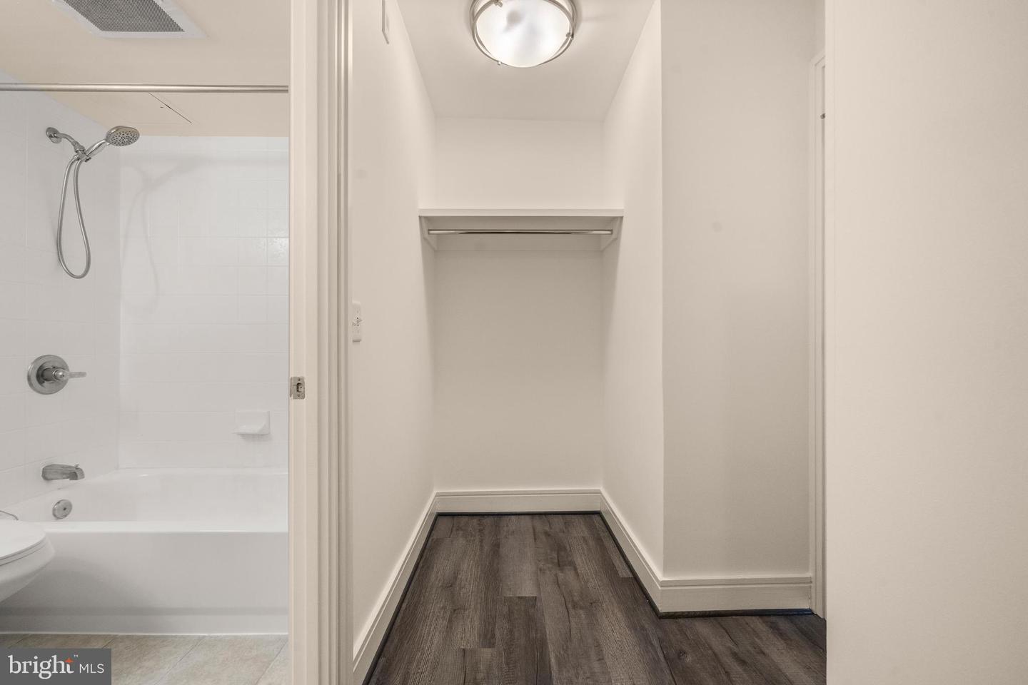 800 4TH ST SW #N603, WASHINGTON, District Of Columbia 20024, ,1 BathroomBathrooms,Residential,For sale,800 4TH ST SW #N603,DCDC2221986 MLS # DCDC2221986