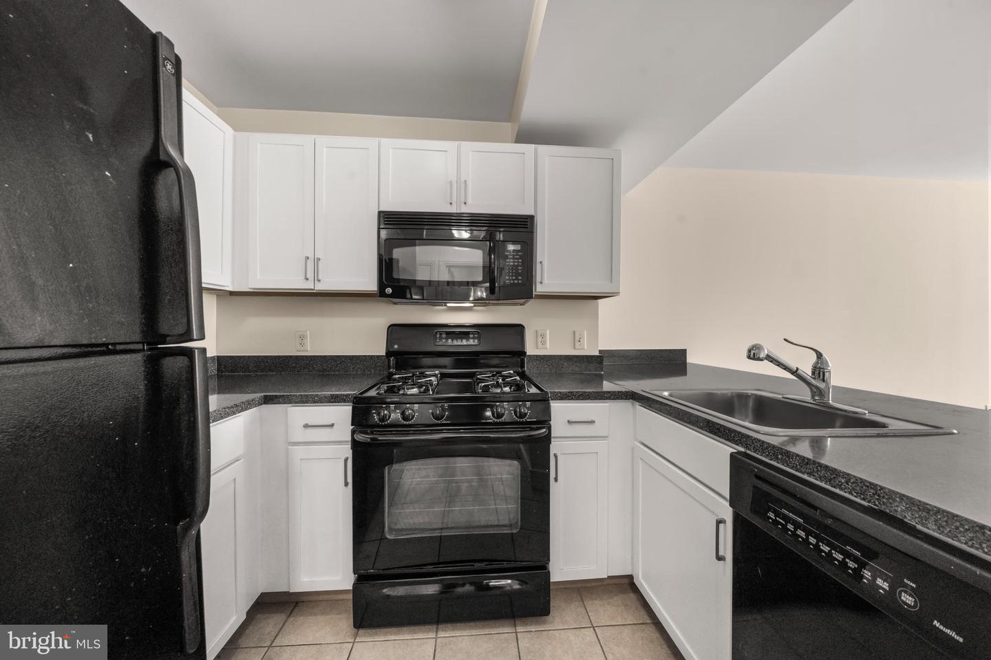 800 4TH ST SW #N603, WASHINGTON, District Of Columbia 20024, ,1 BathroomBathrooms,Residential,For sale,800 4TH ST SW #N603,DCDC2221986 MLS # DCDC2221986